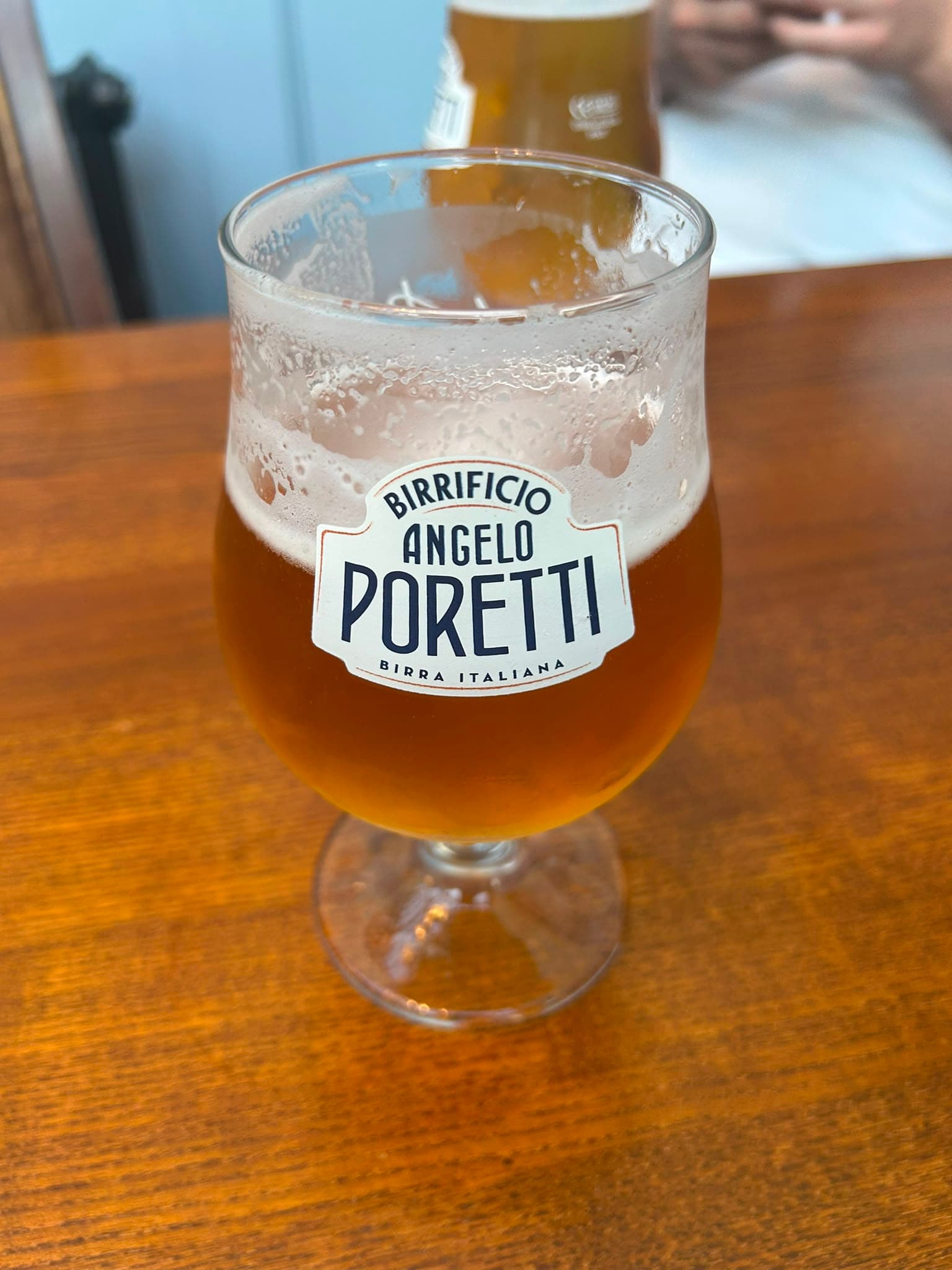 Beer #40357