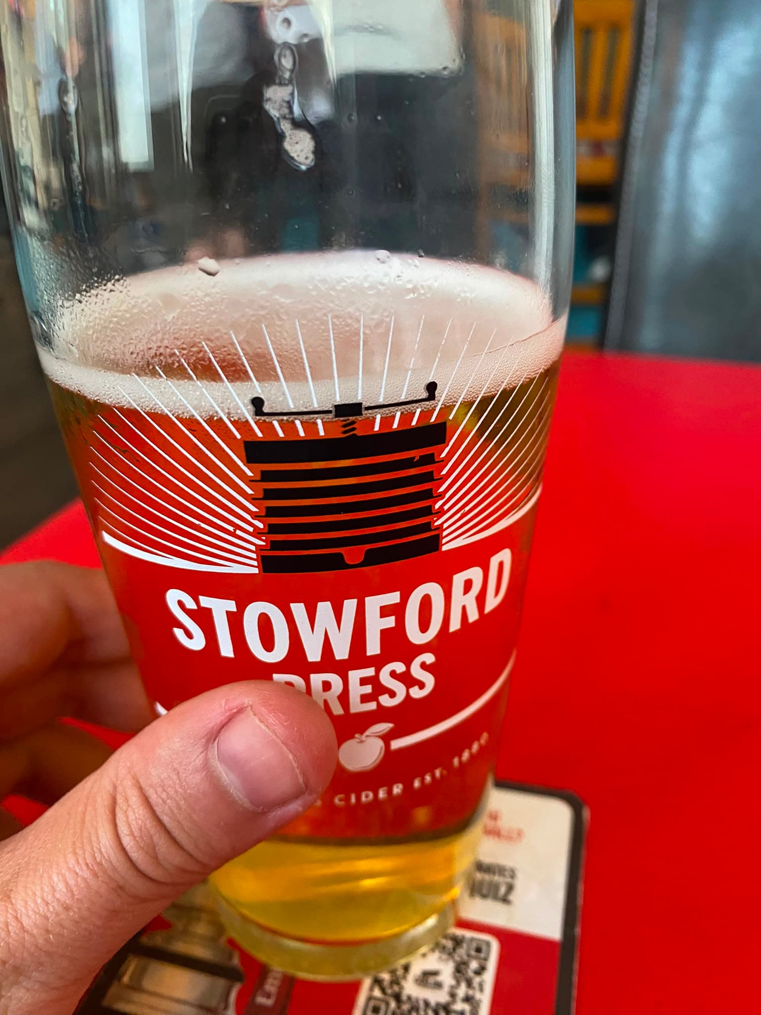 Beer #40358