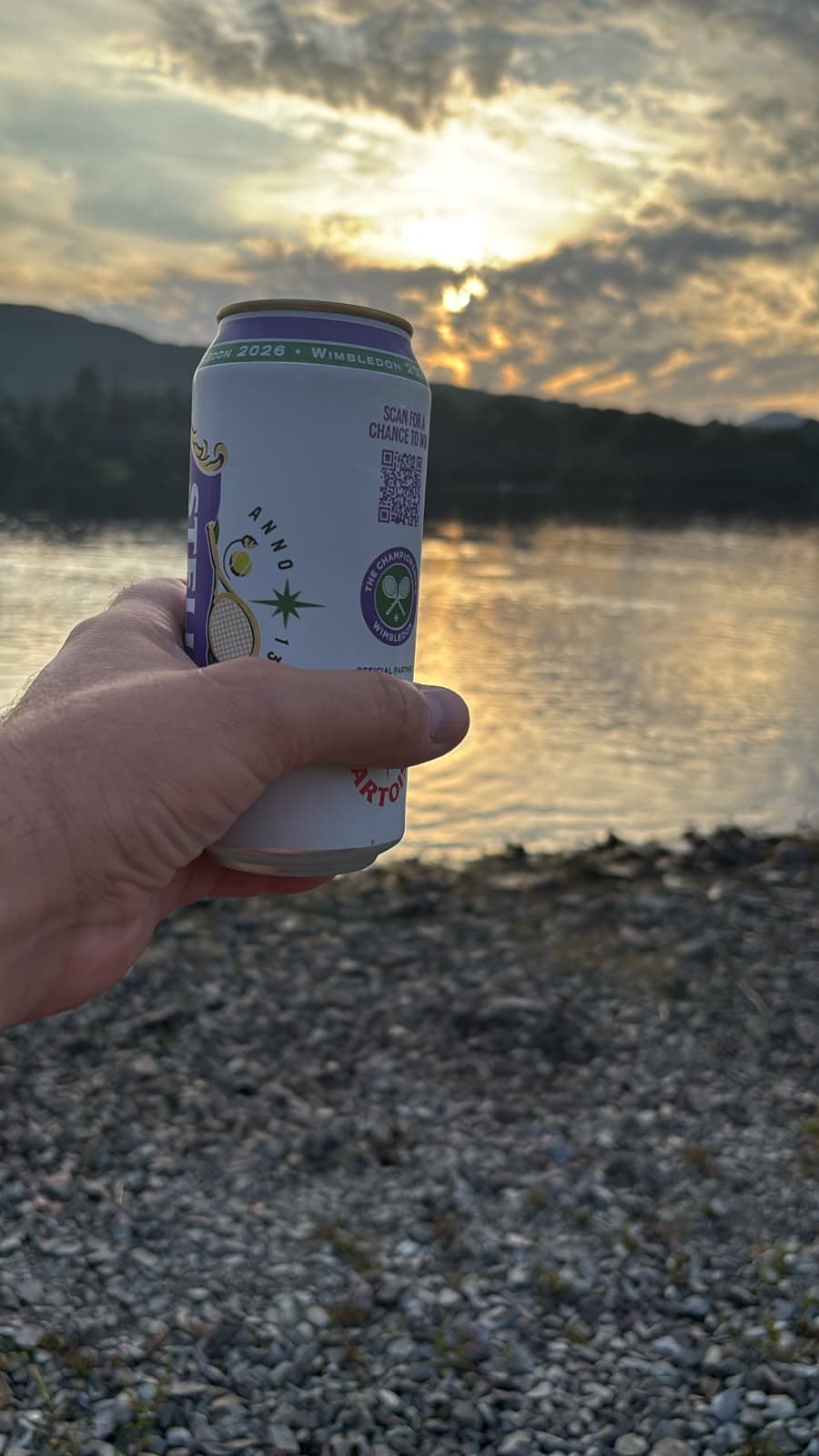 Beer #40360