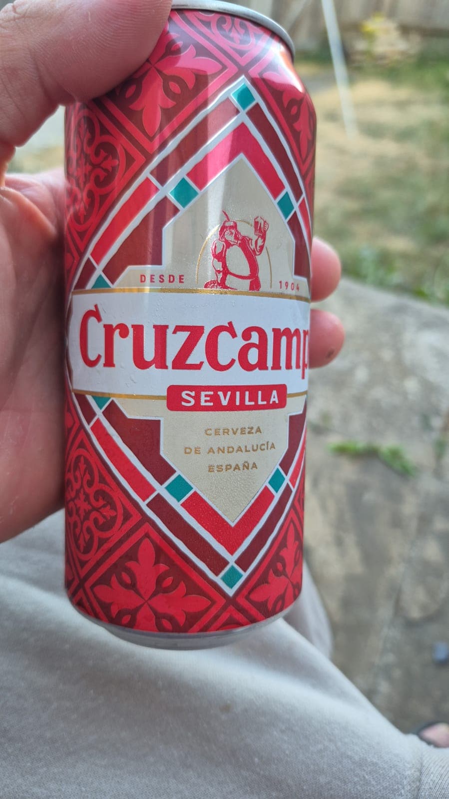 Beer #40361