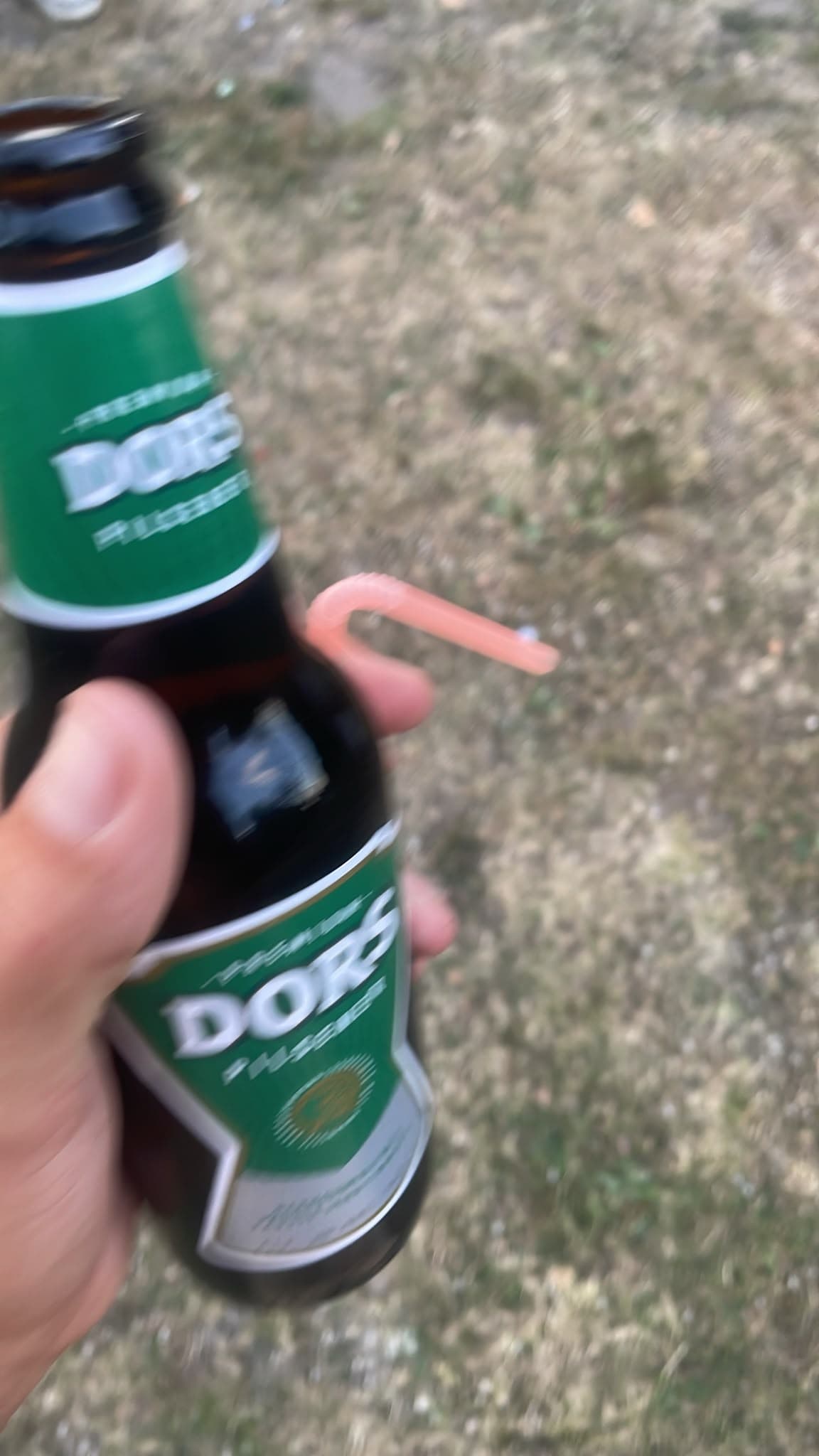 Beer #40362