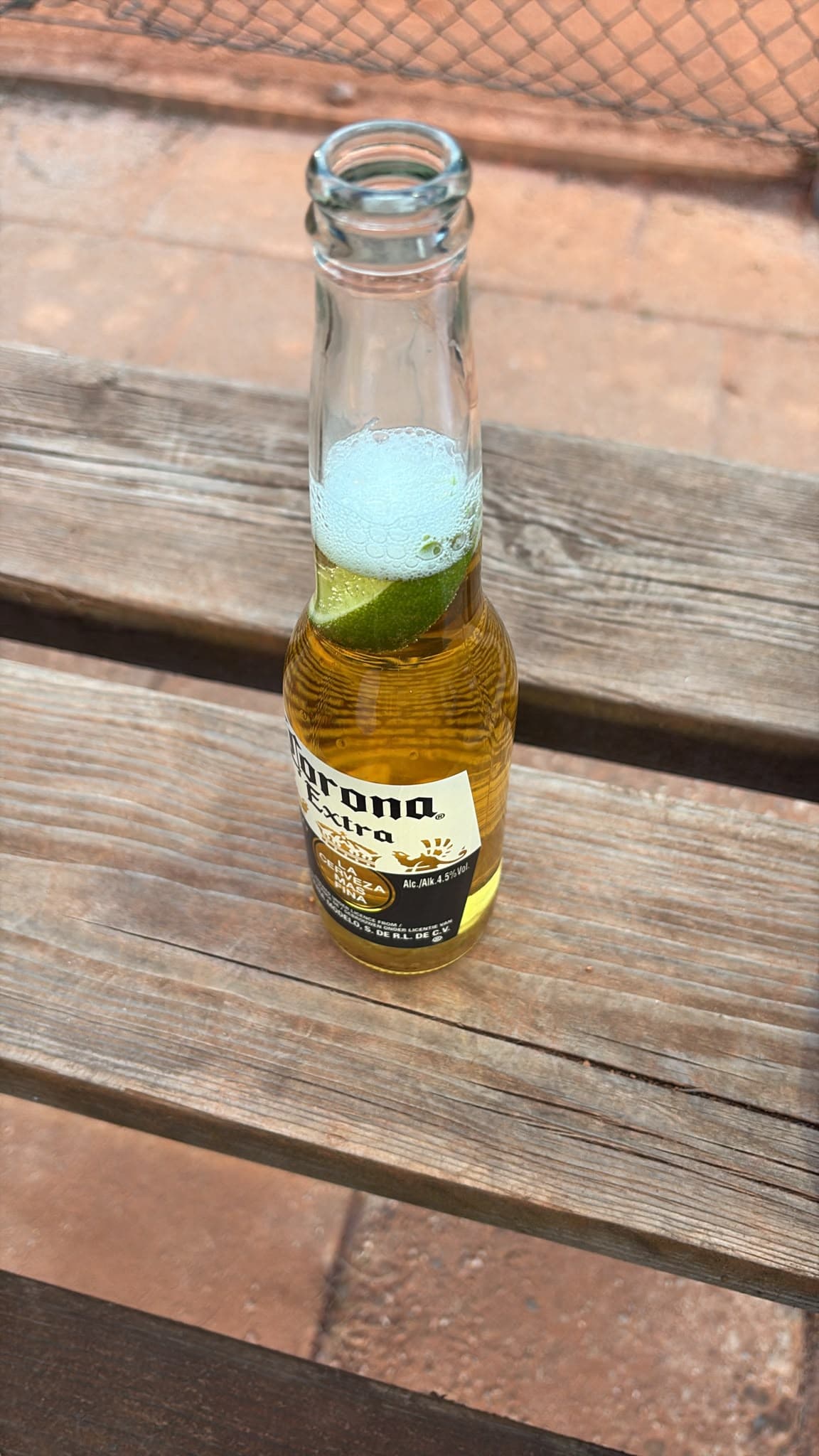 Beer #40363