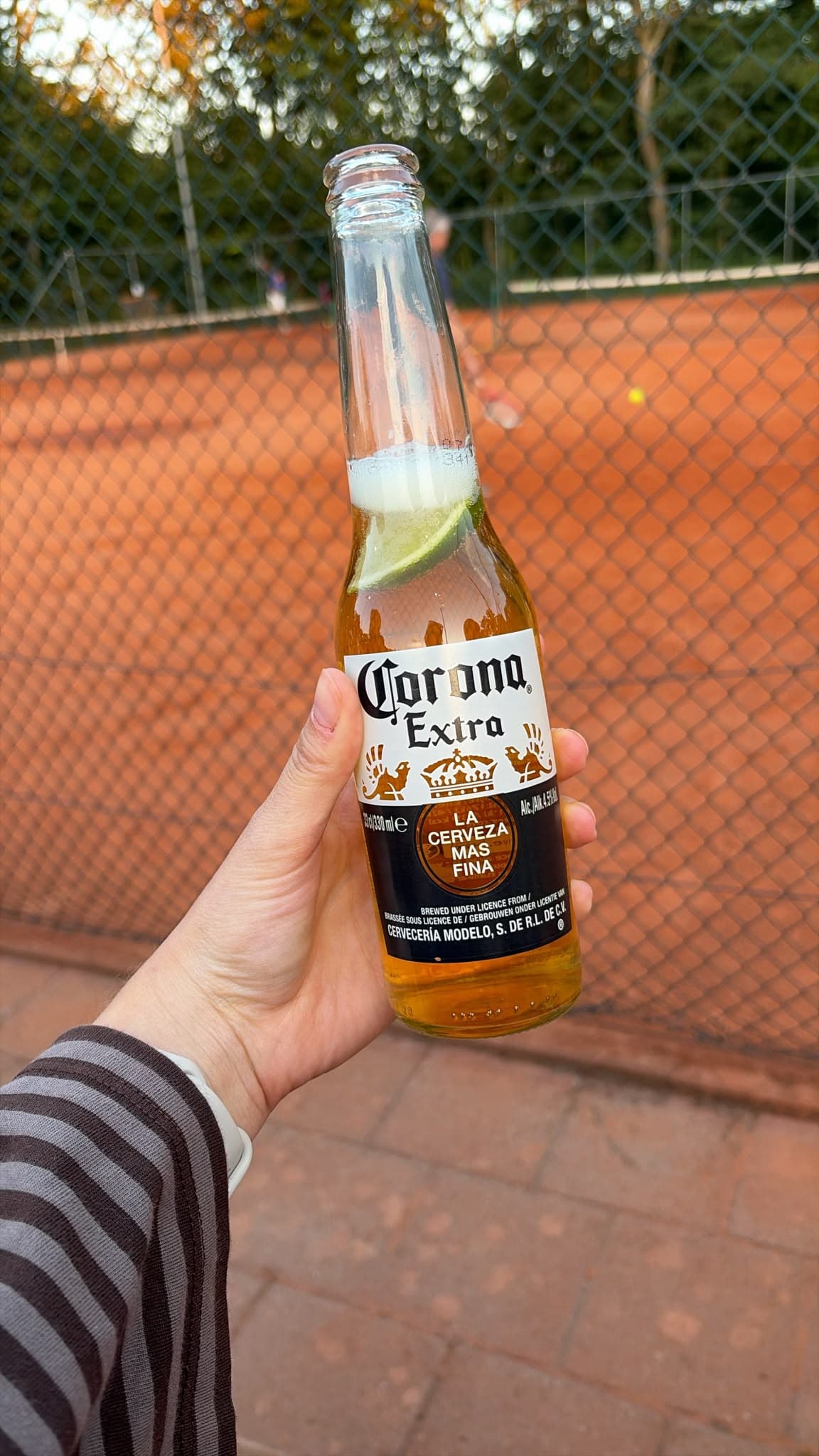 Beer #40364