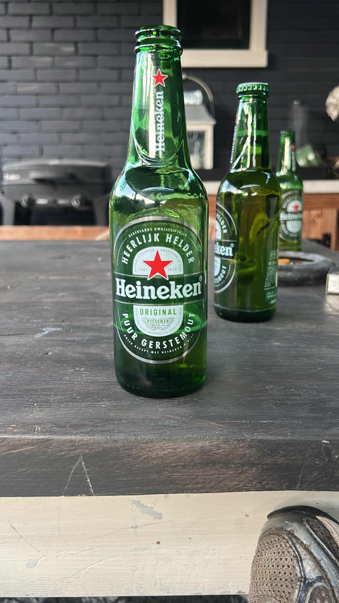 Beer #40366