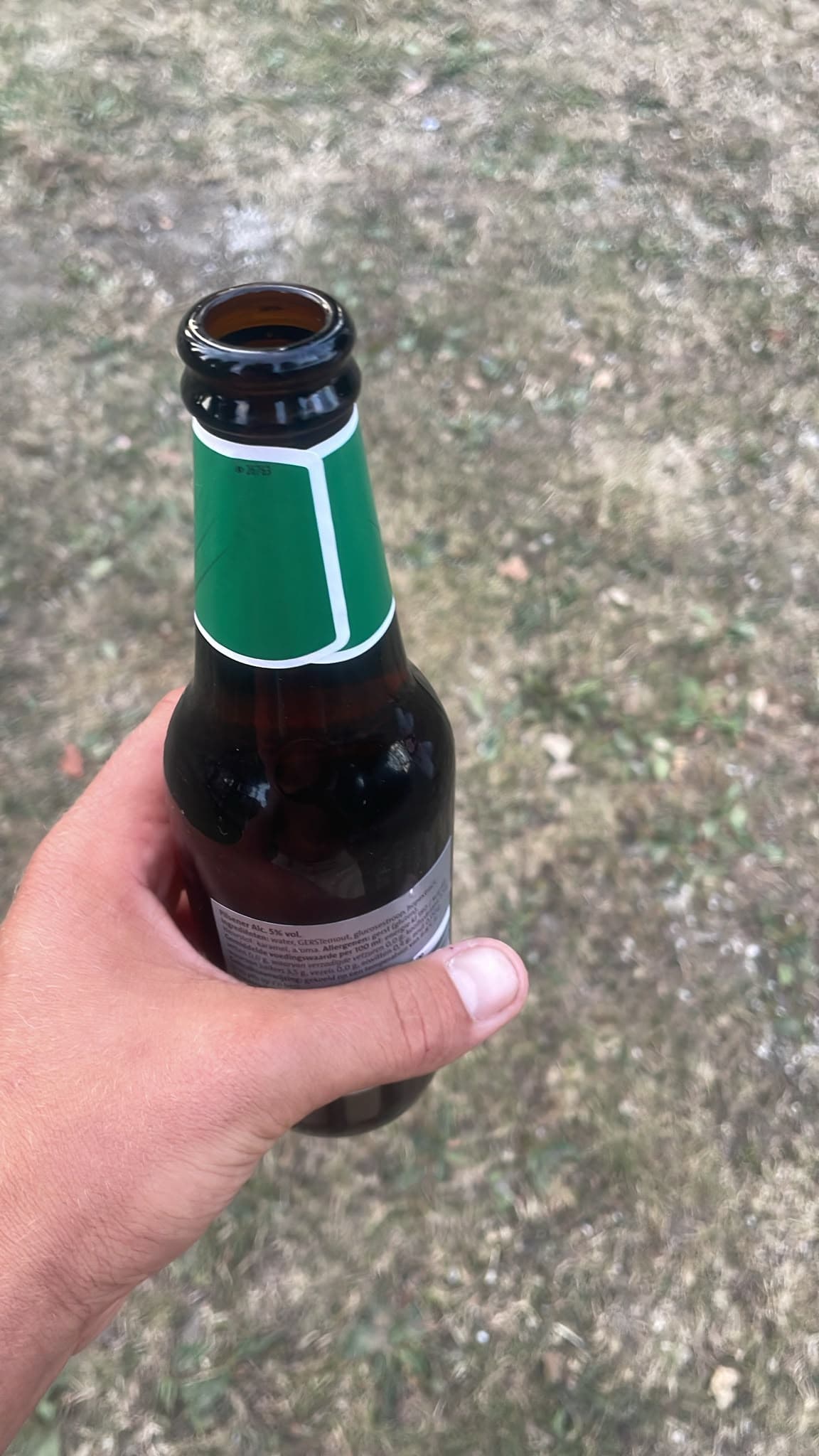 Beer #40367