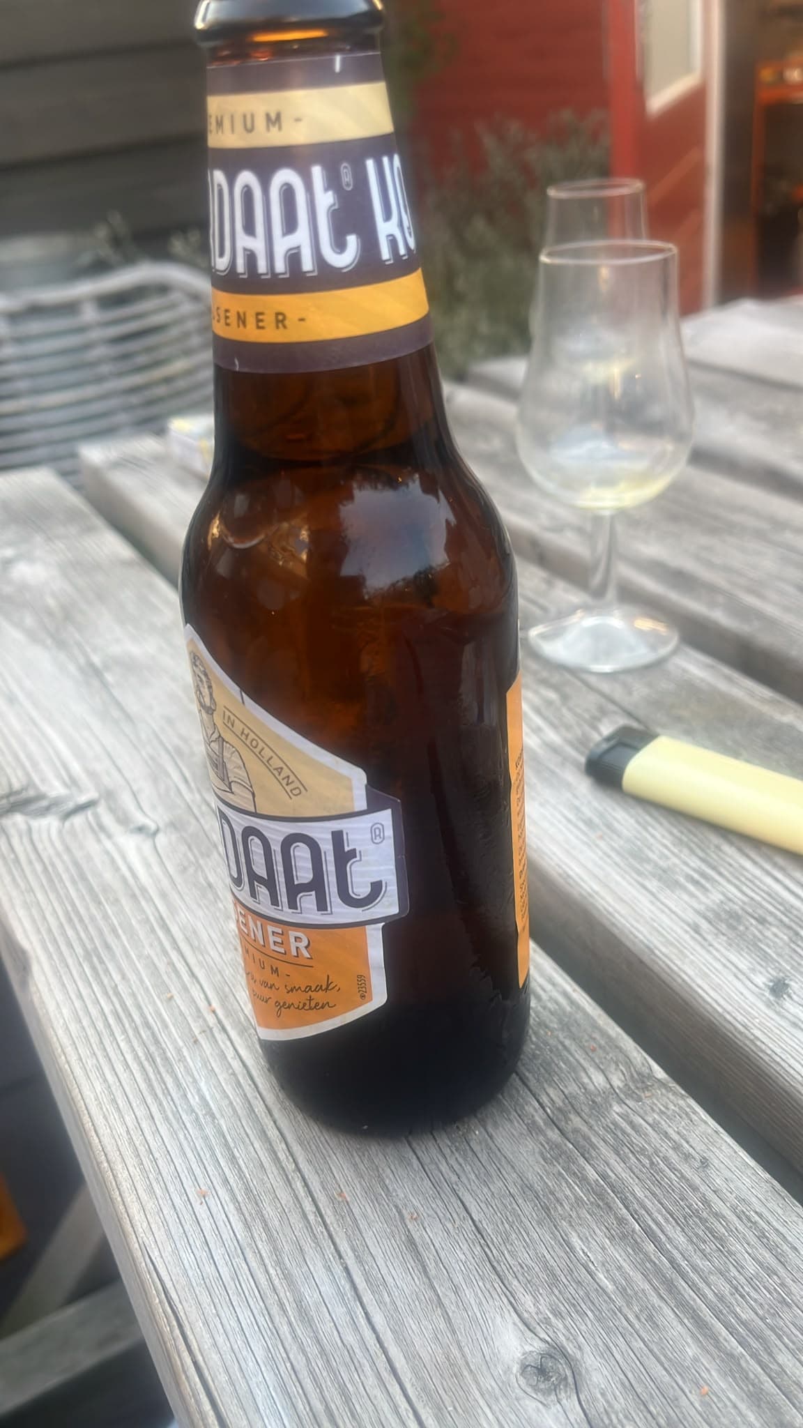 Beer #40369