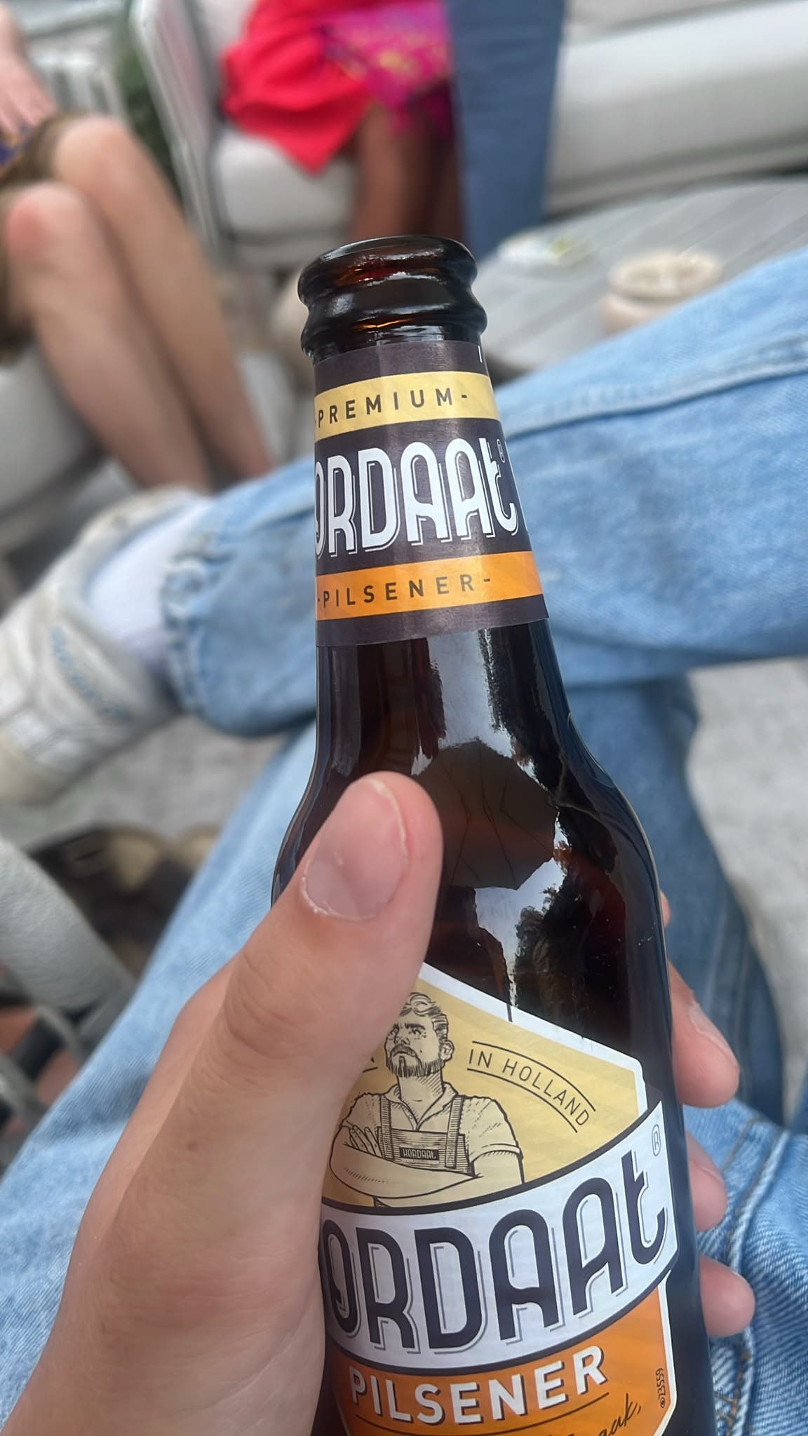Beer #40370