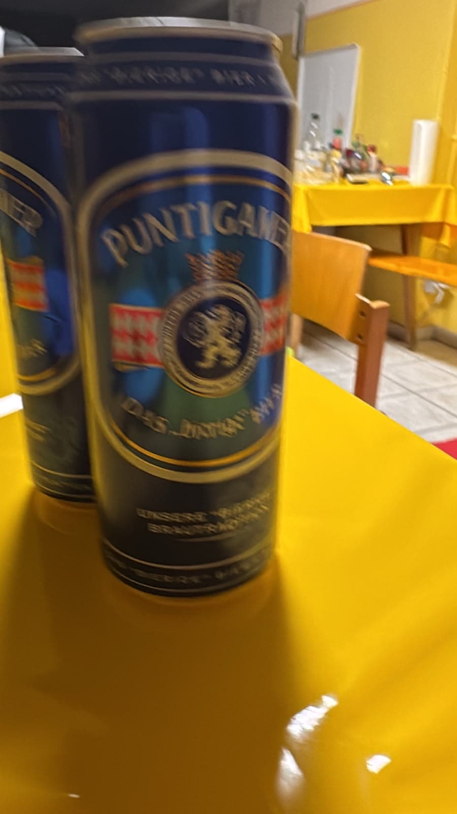 Beer #40371