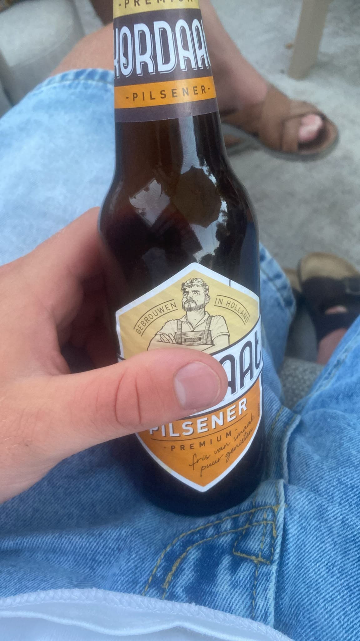 Beer #40372