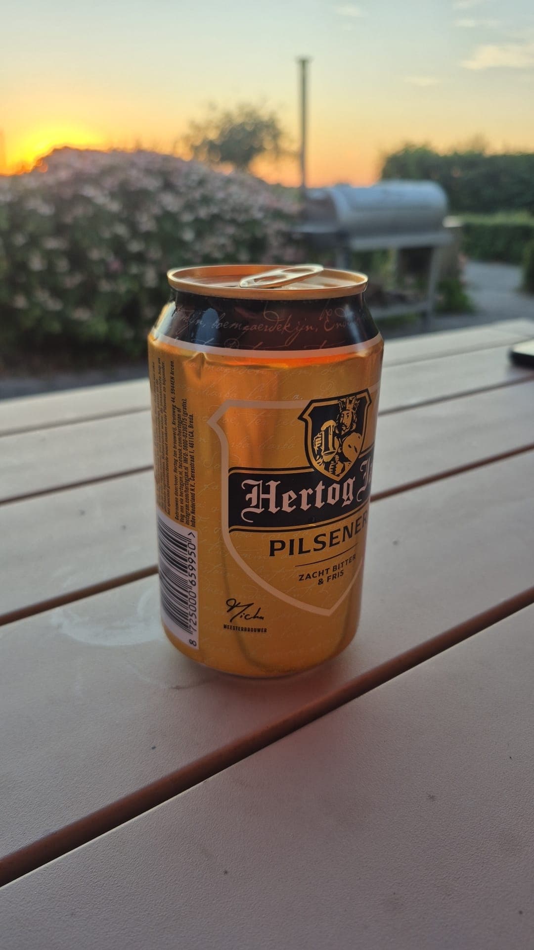 Beer #40373