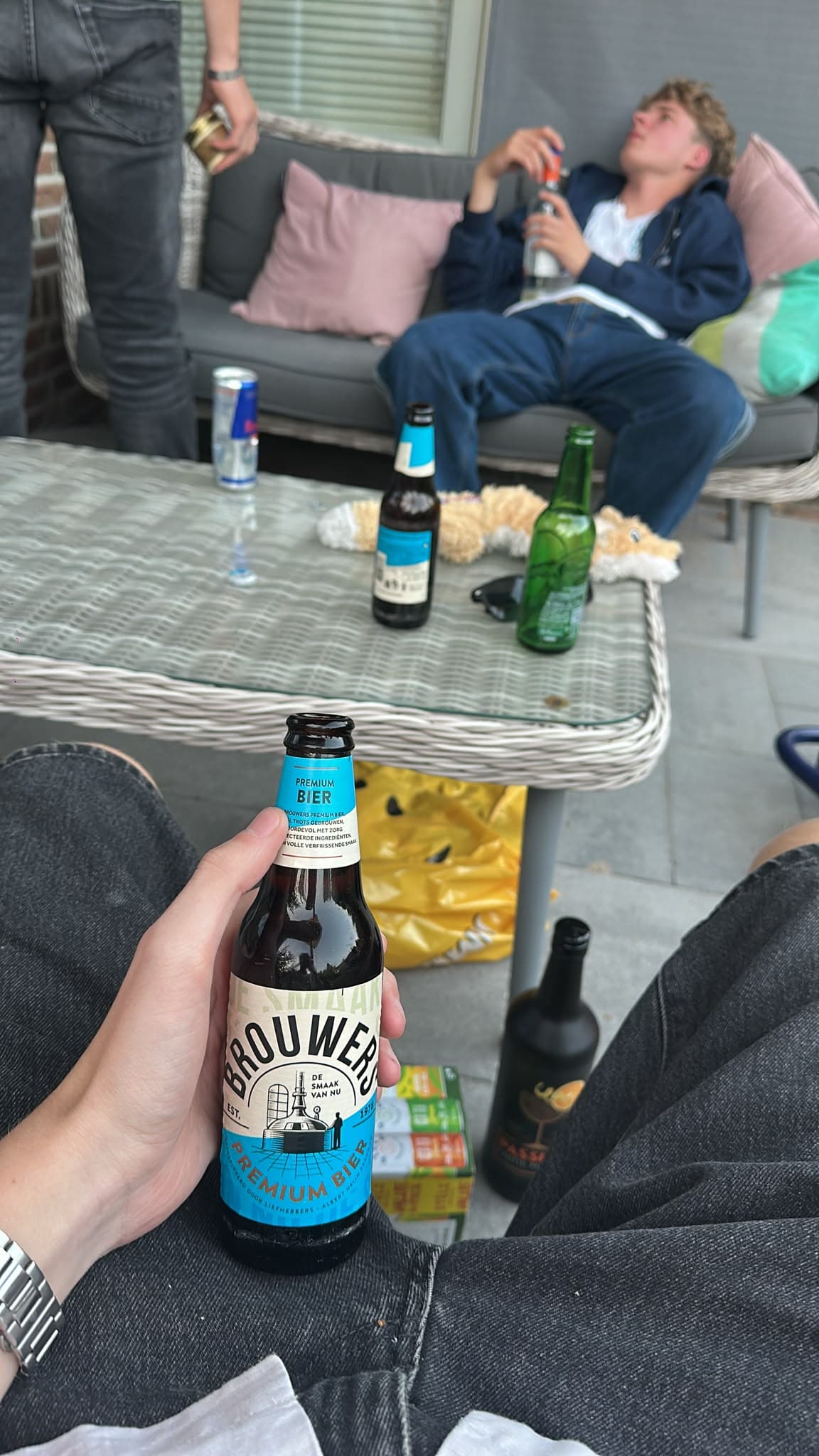 Beer #40374
