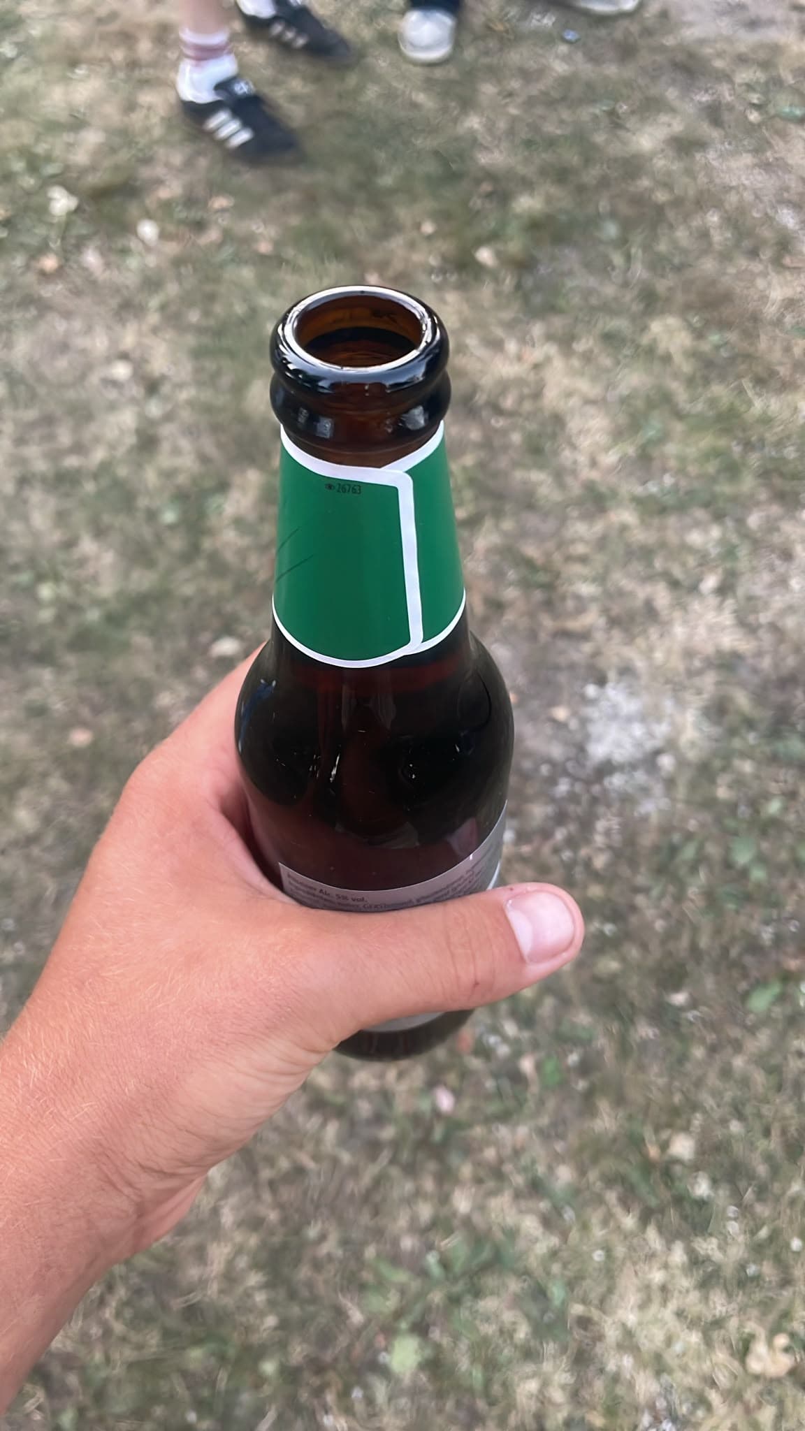 Beer #40375