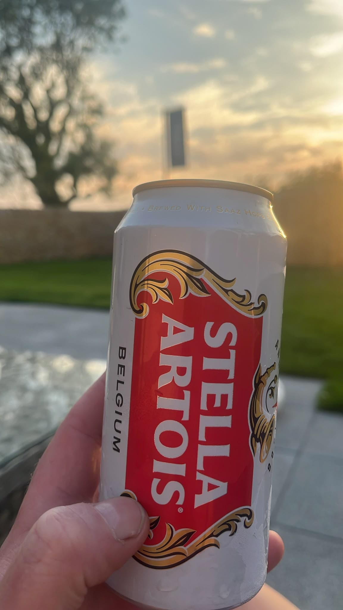 Beer #40377