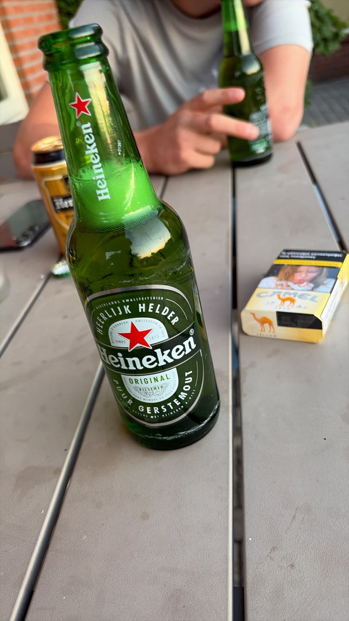 Beer #40378