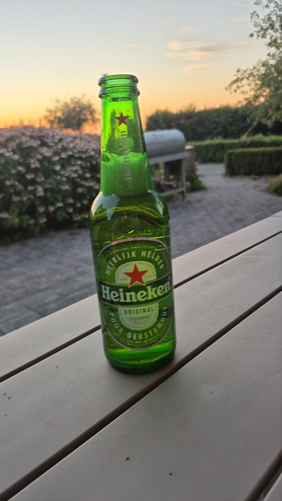 Beer #40379