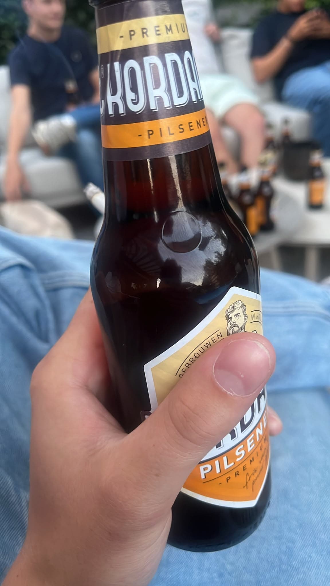 Beer #40380