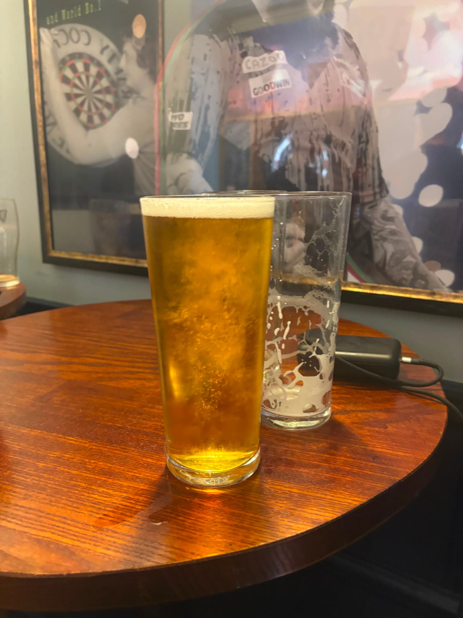 Beer #40381