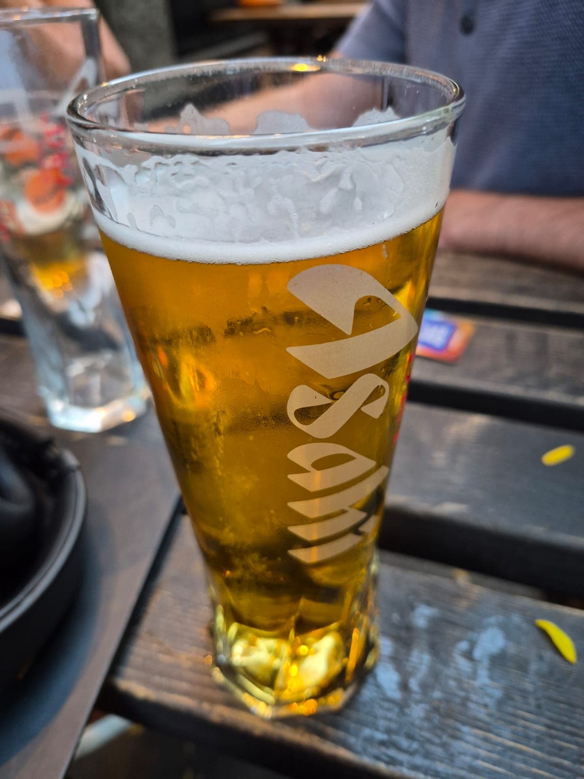 Beer #40382