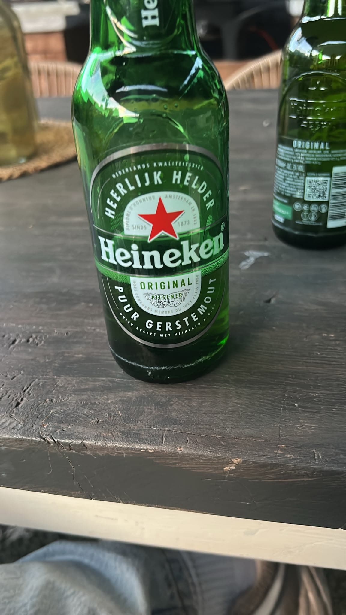 Beer #40383