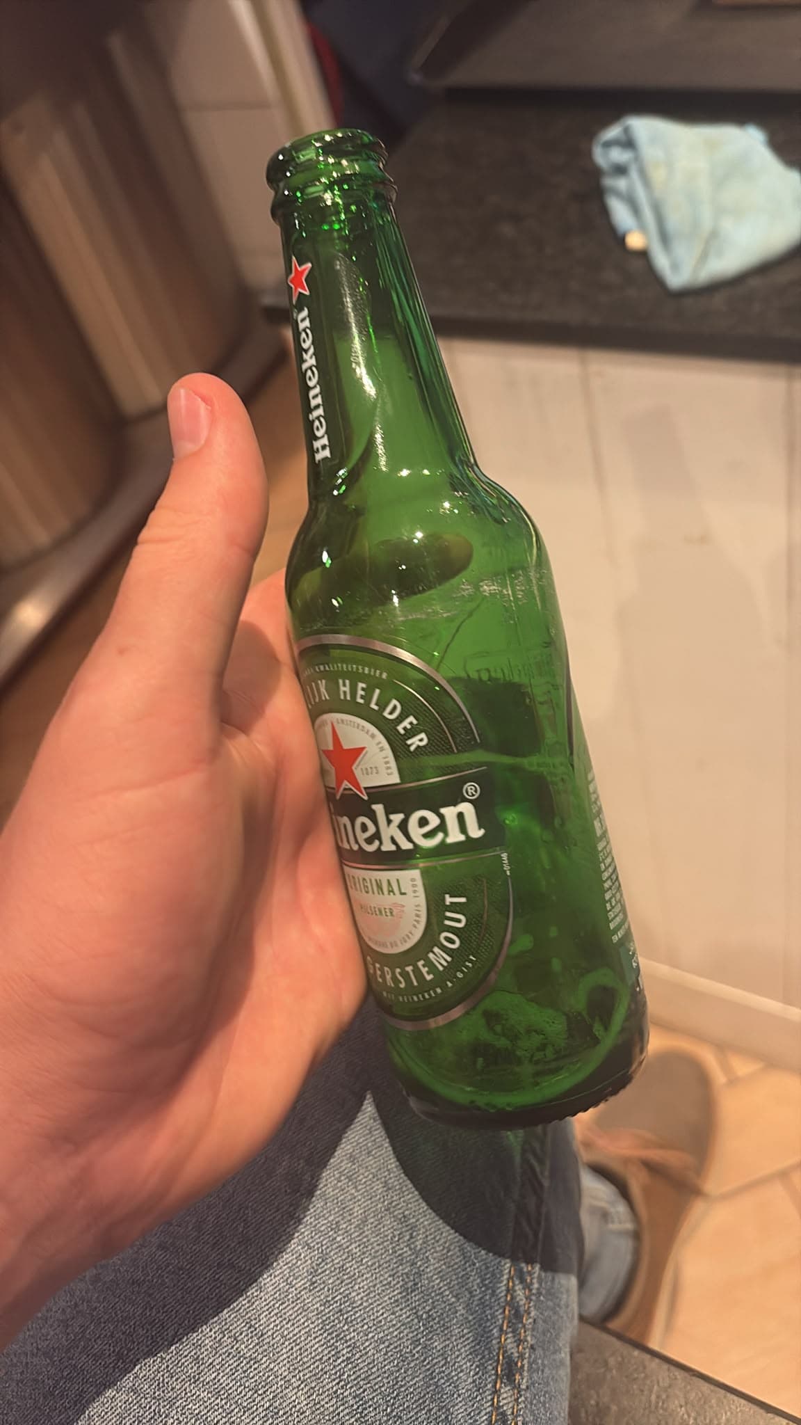 Beer #40384