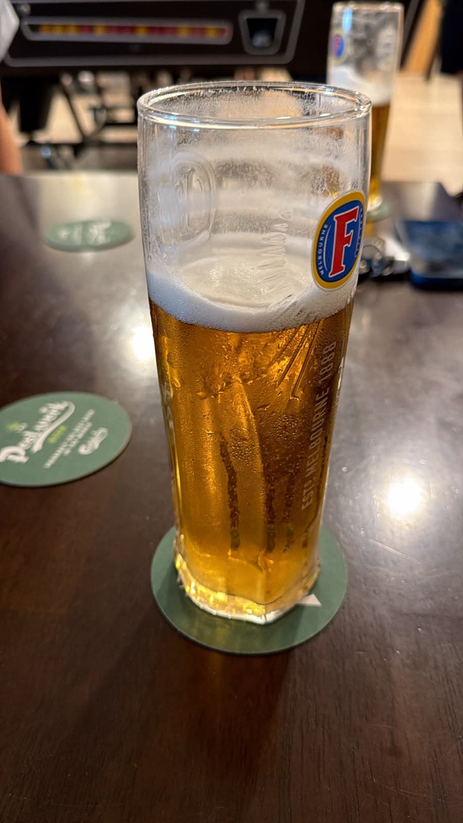 Beer #40385