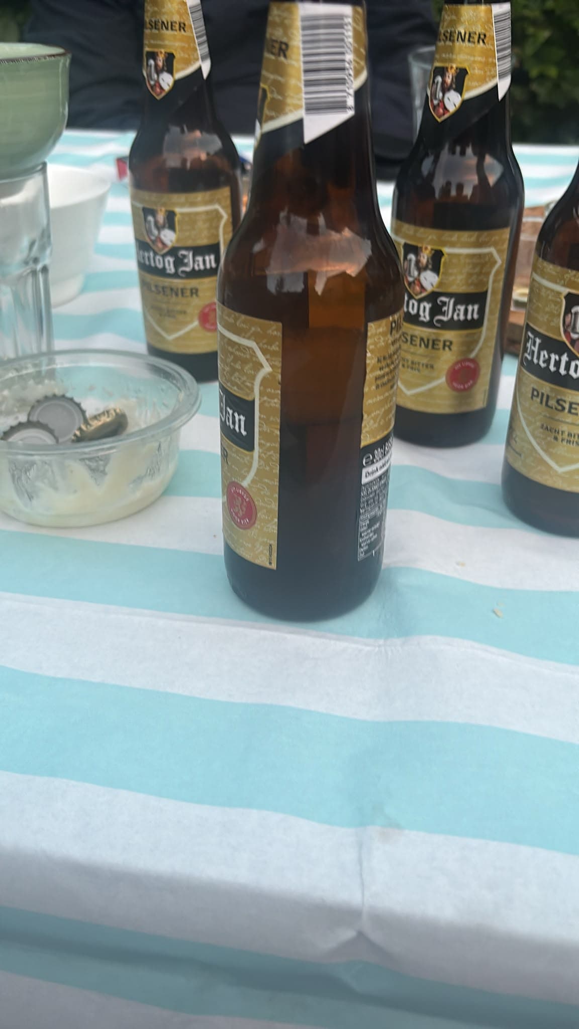 Beer #40386