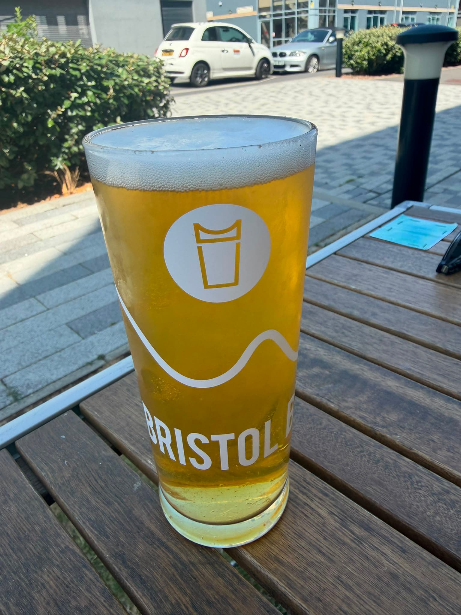 Beer #40387