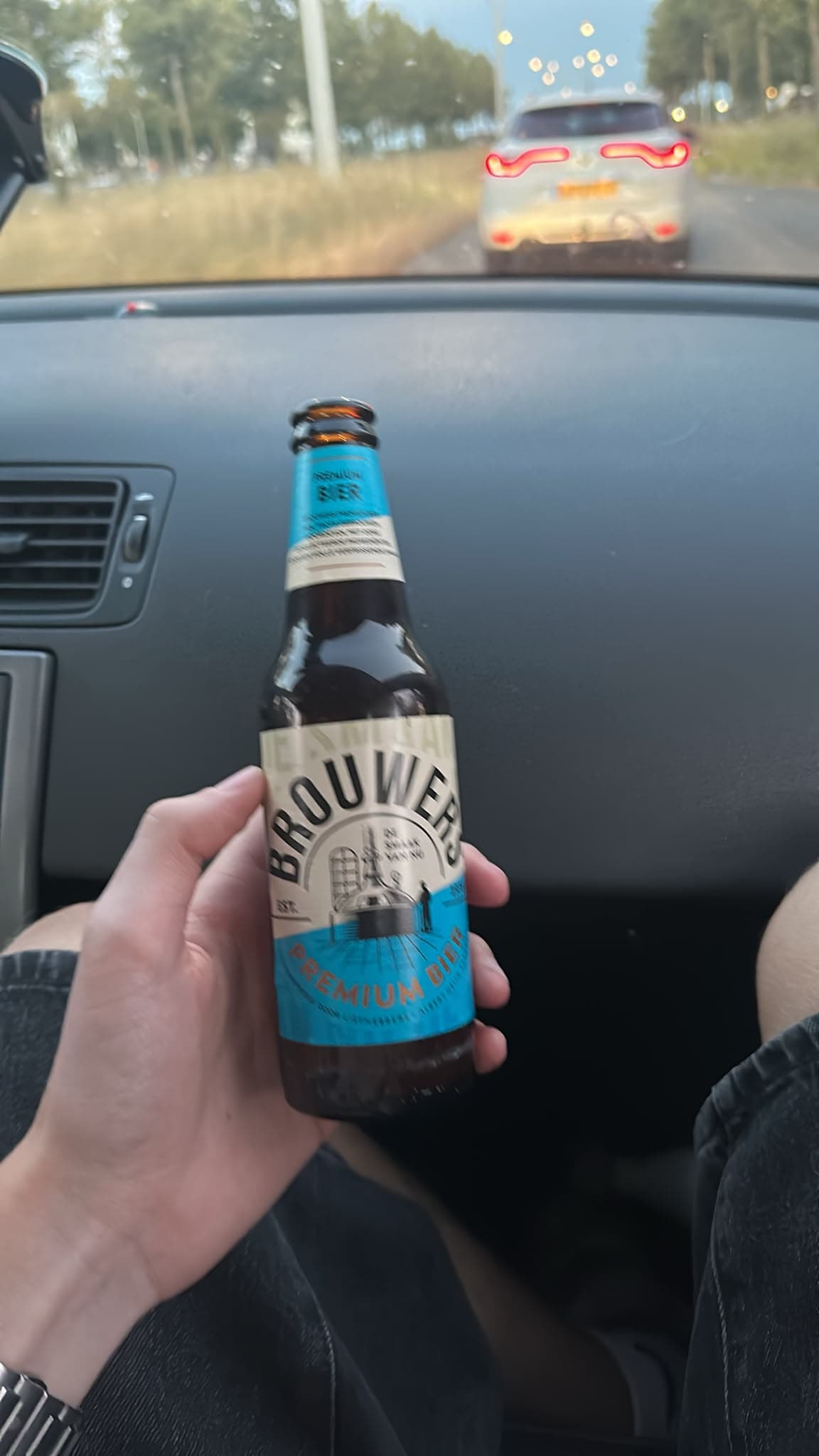 Beer #40388