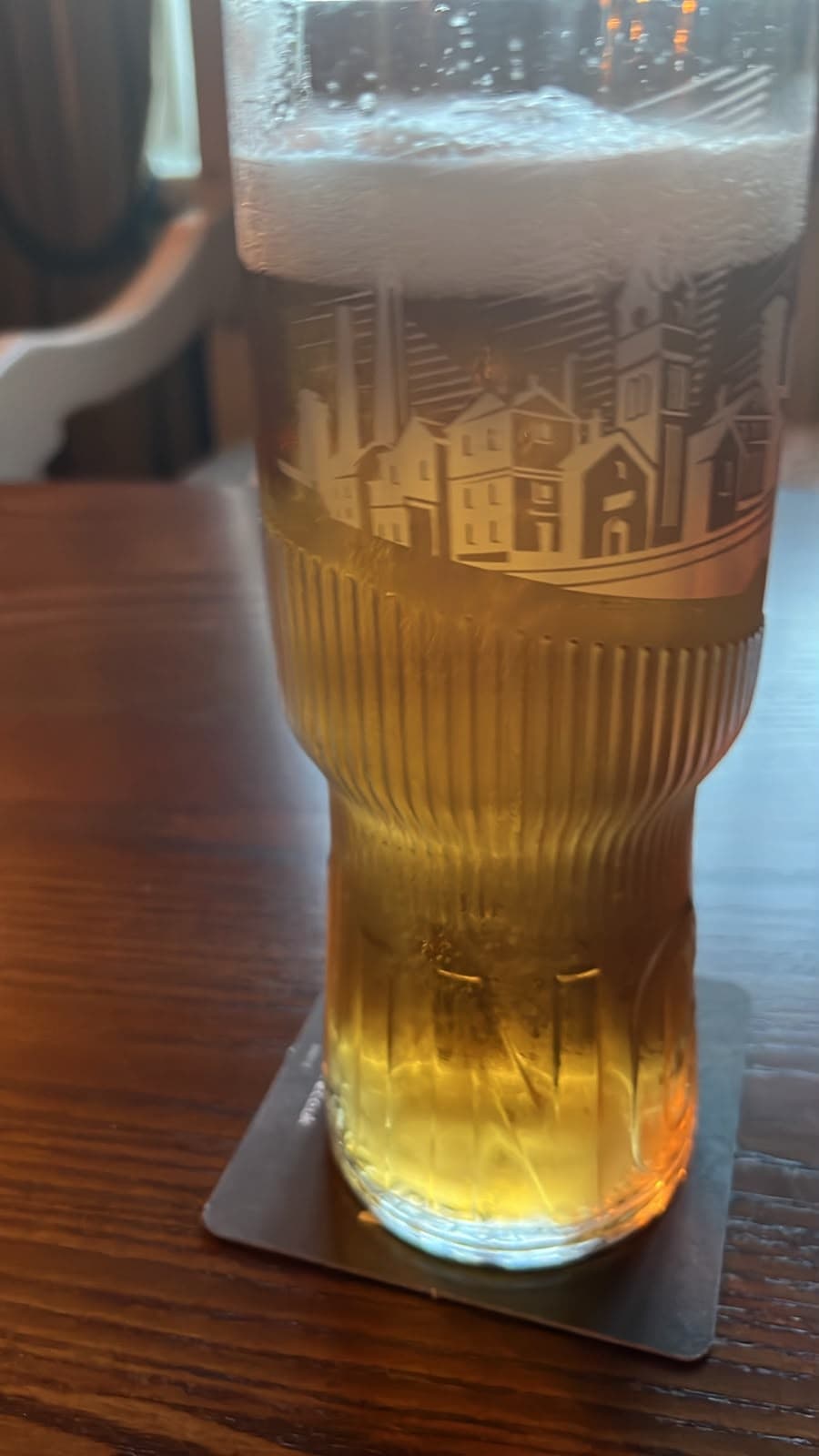 Beer #40389