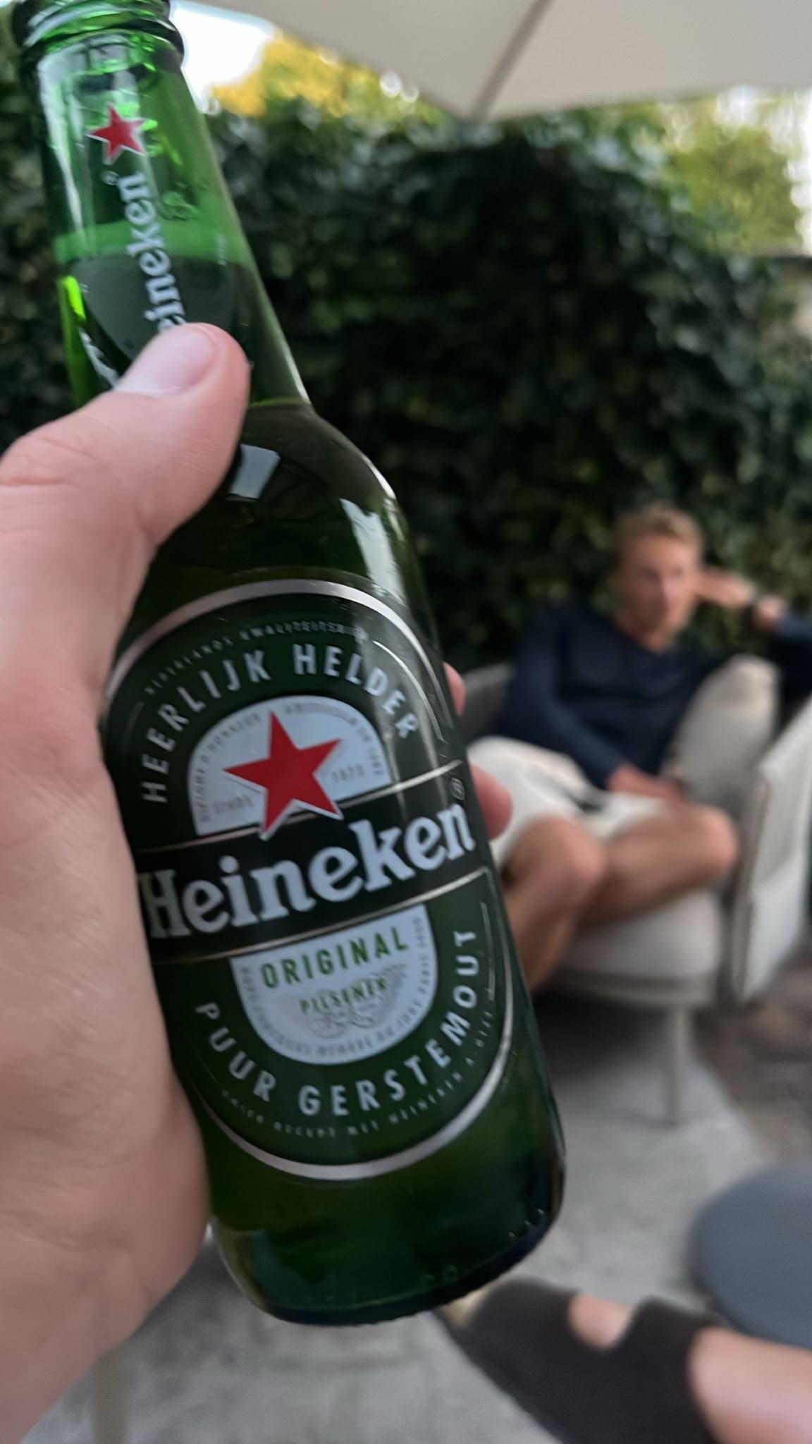 Beer #40390