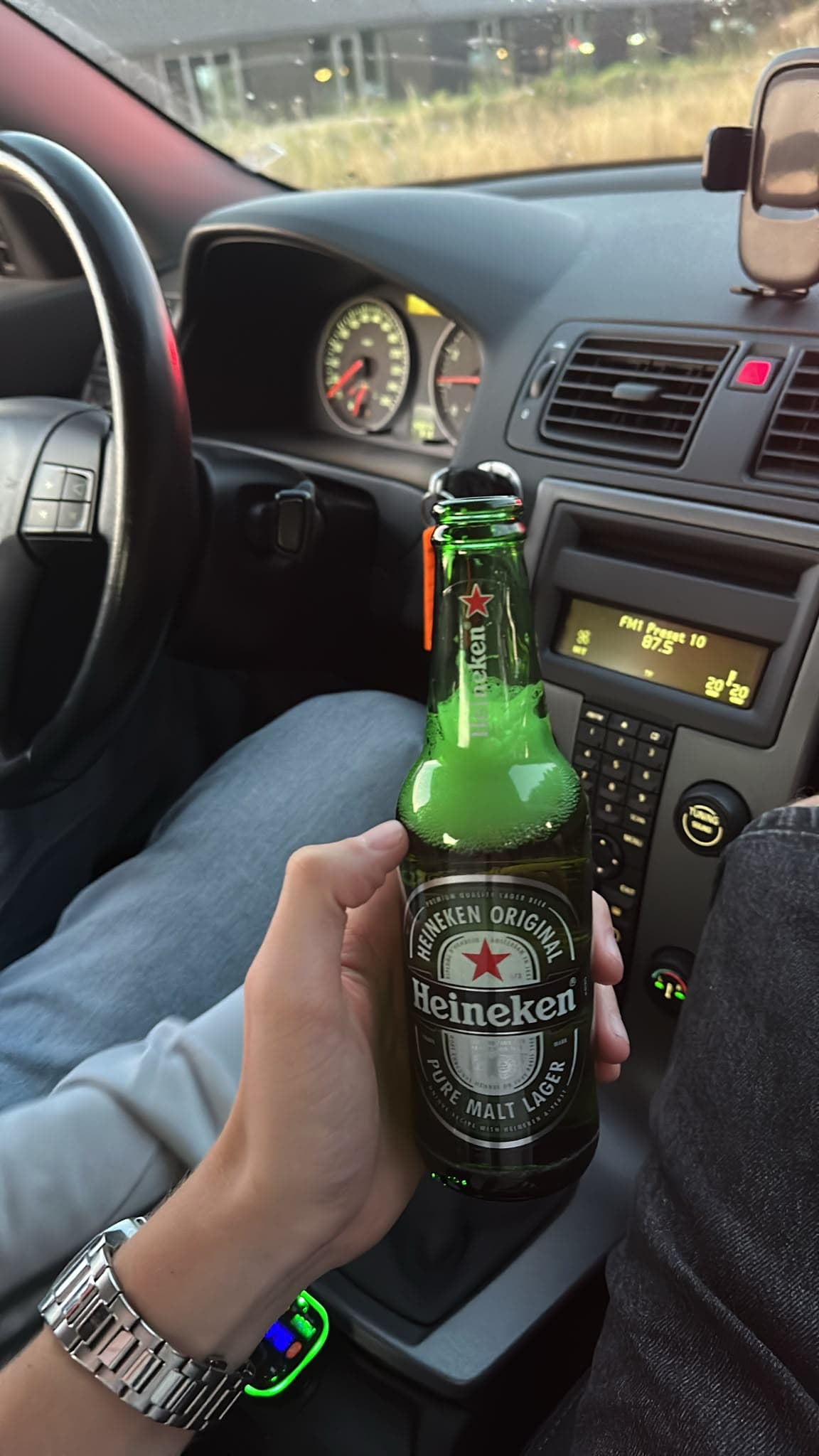 Beer #40391