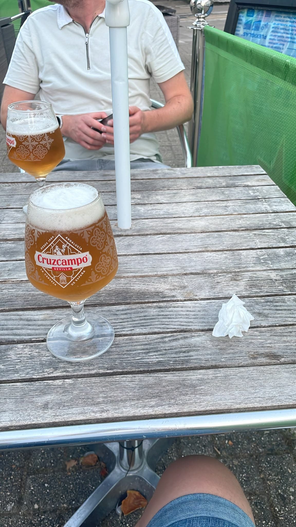 Beer #40392