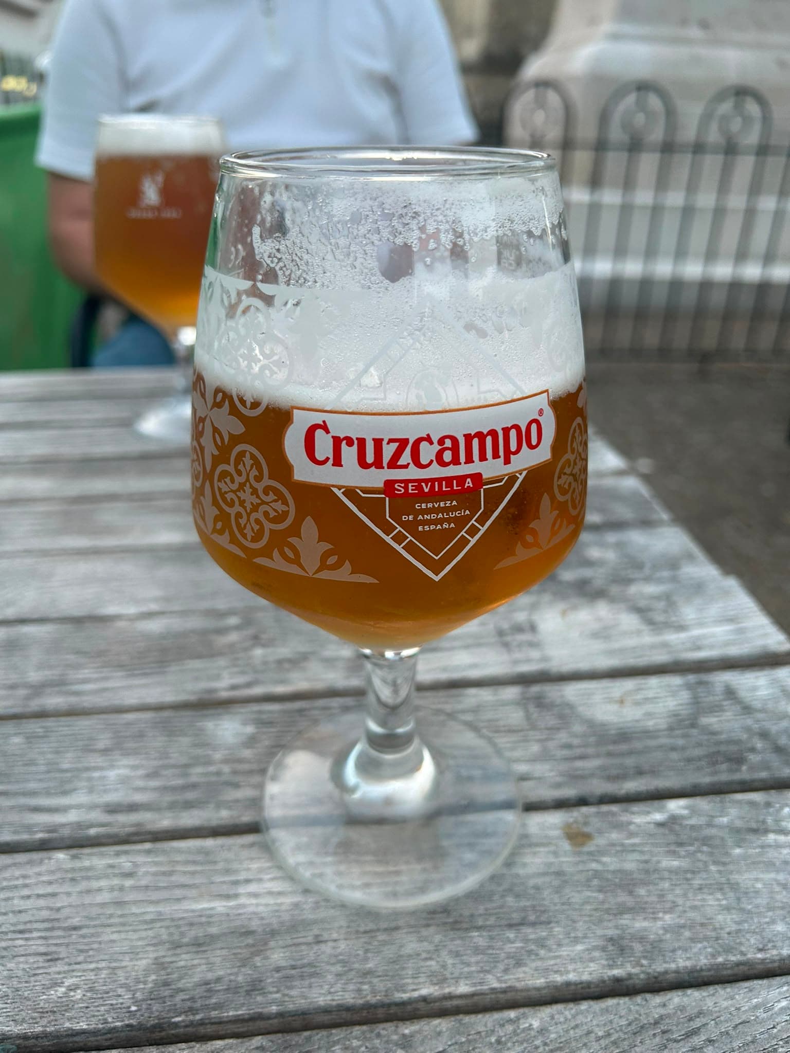 Beer #40393