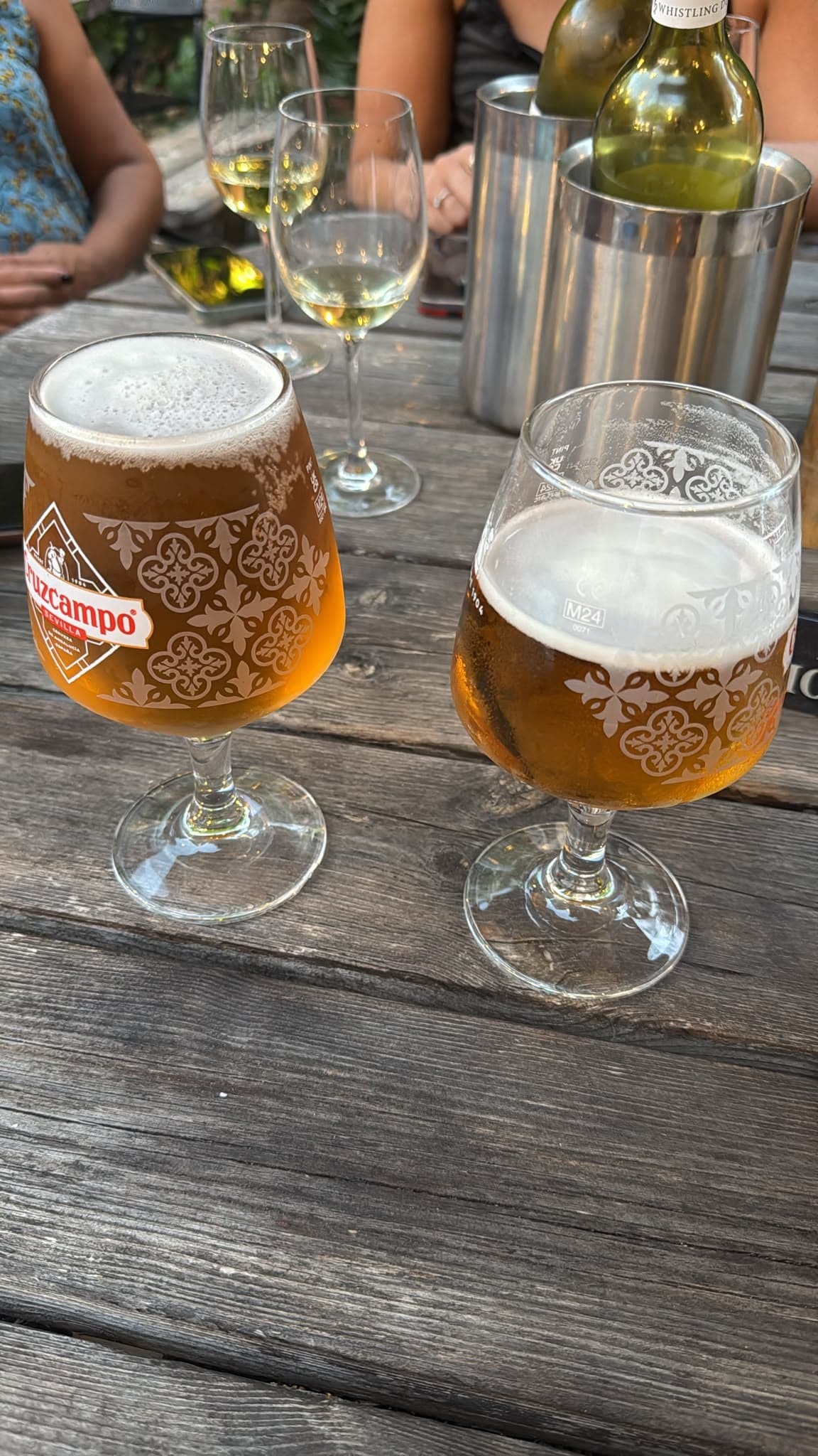 Beer #40394