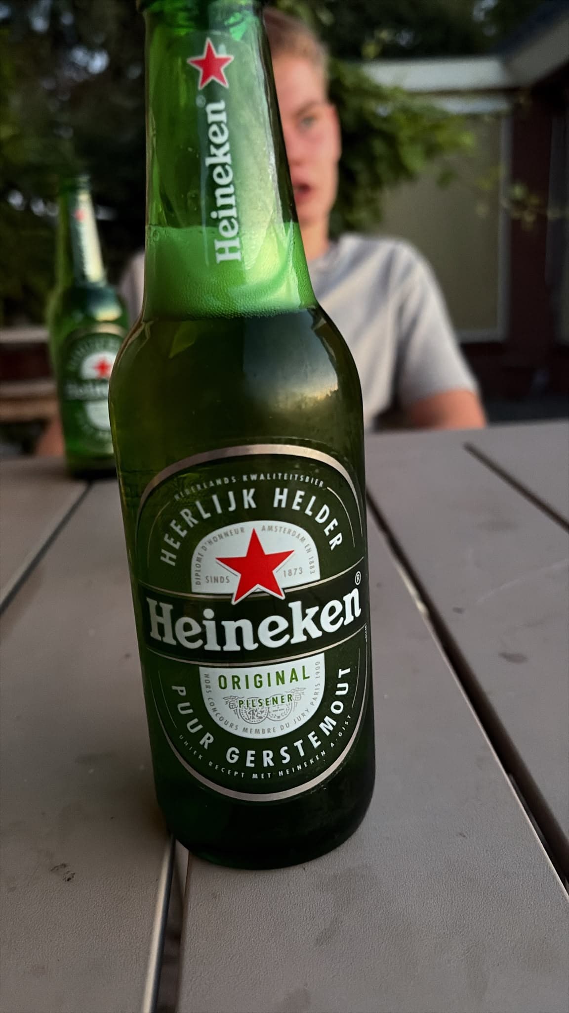 Beer #40395