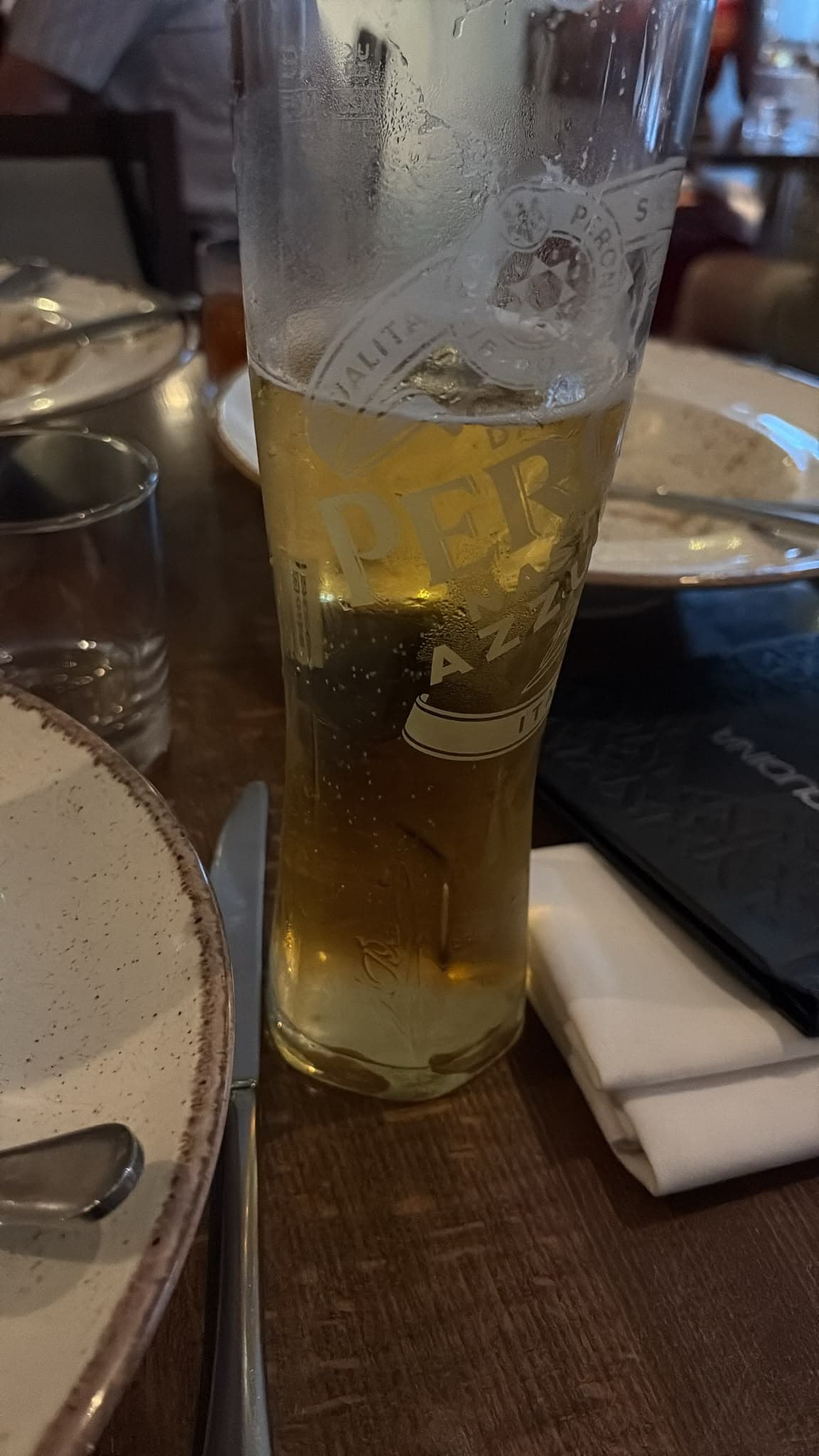 Beer #40396