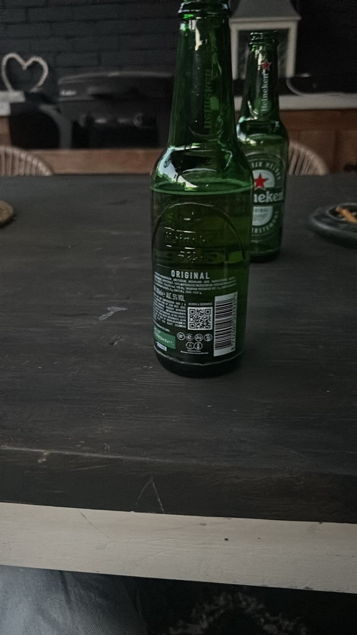 Beer #40398