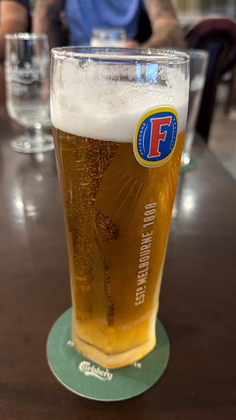 Beer #40401