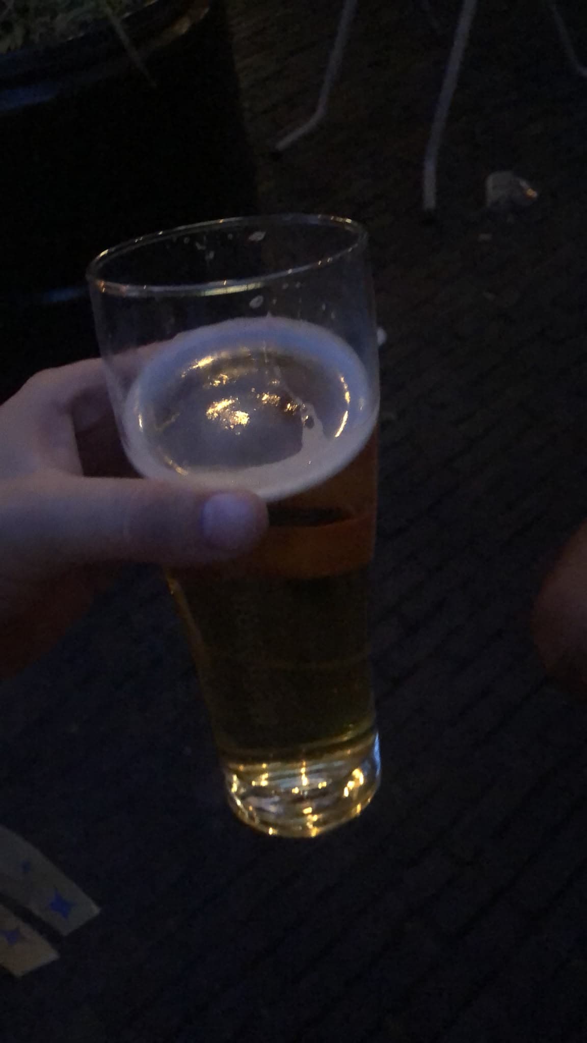 Beer #40402