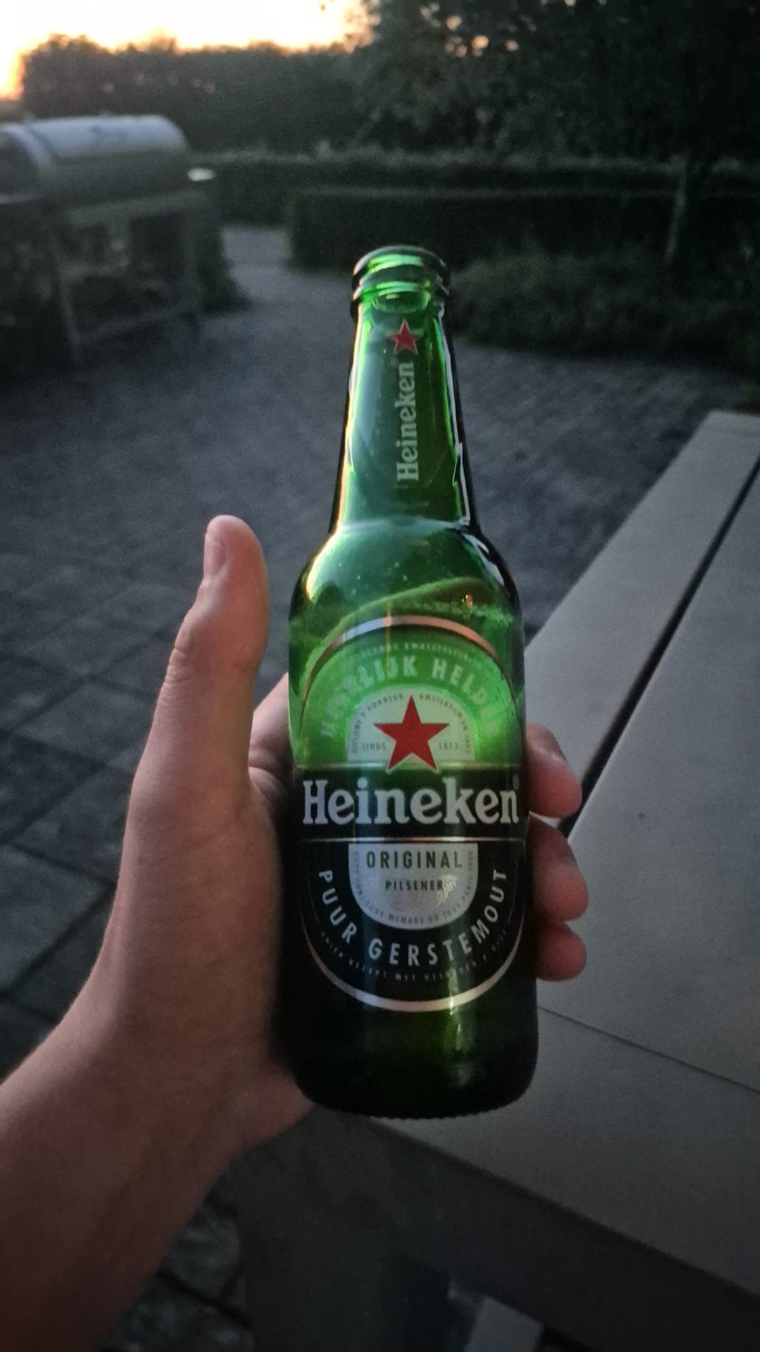 Beer #40403