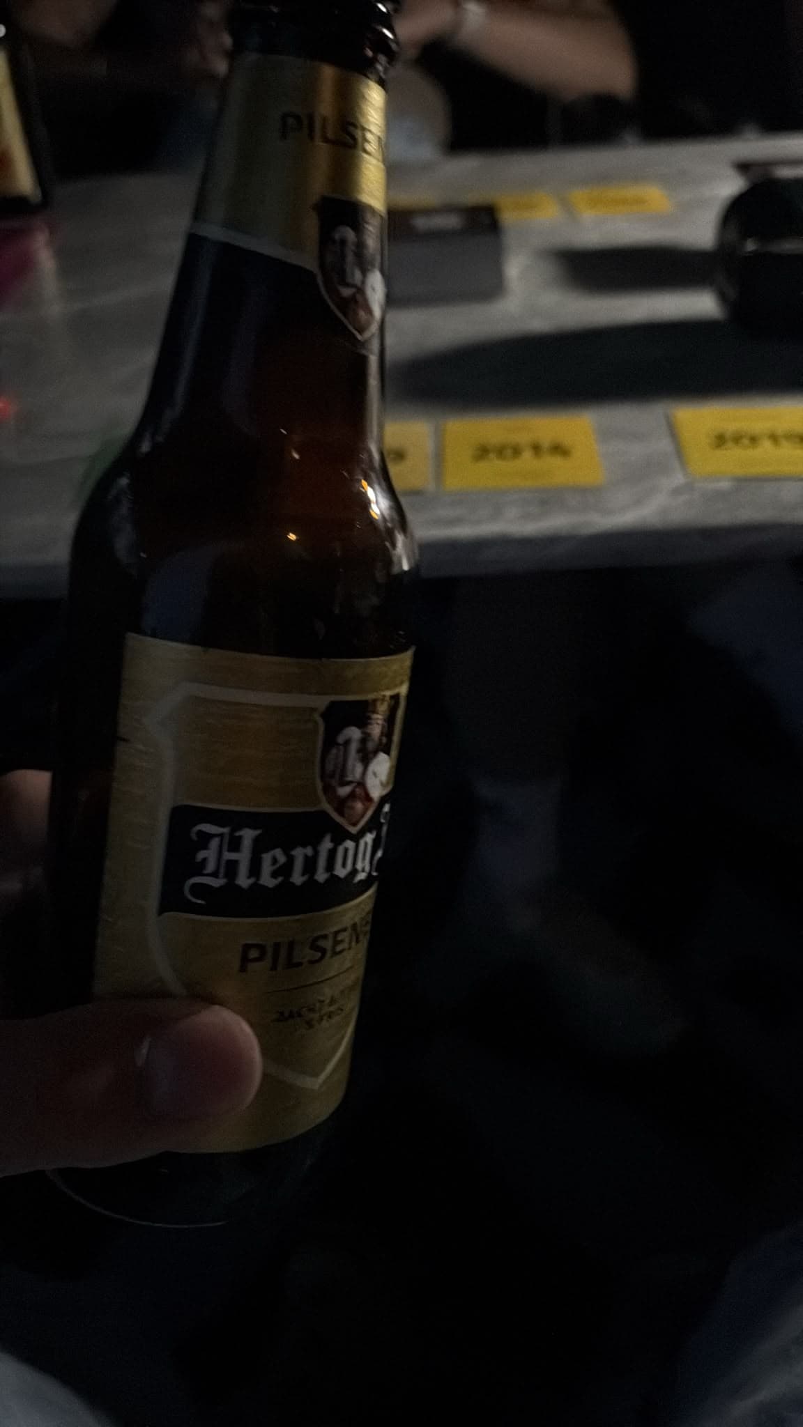 Beer #40404