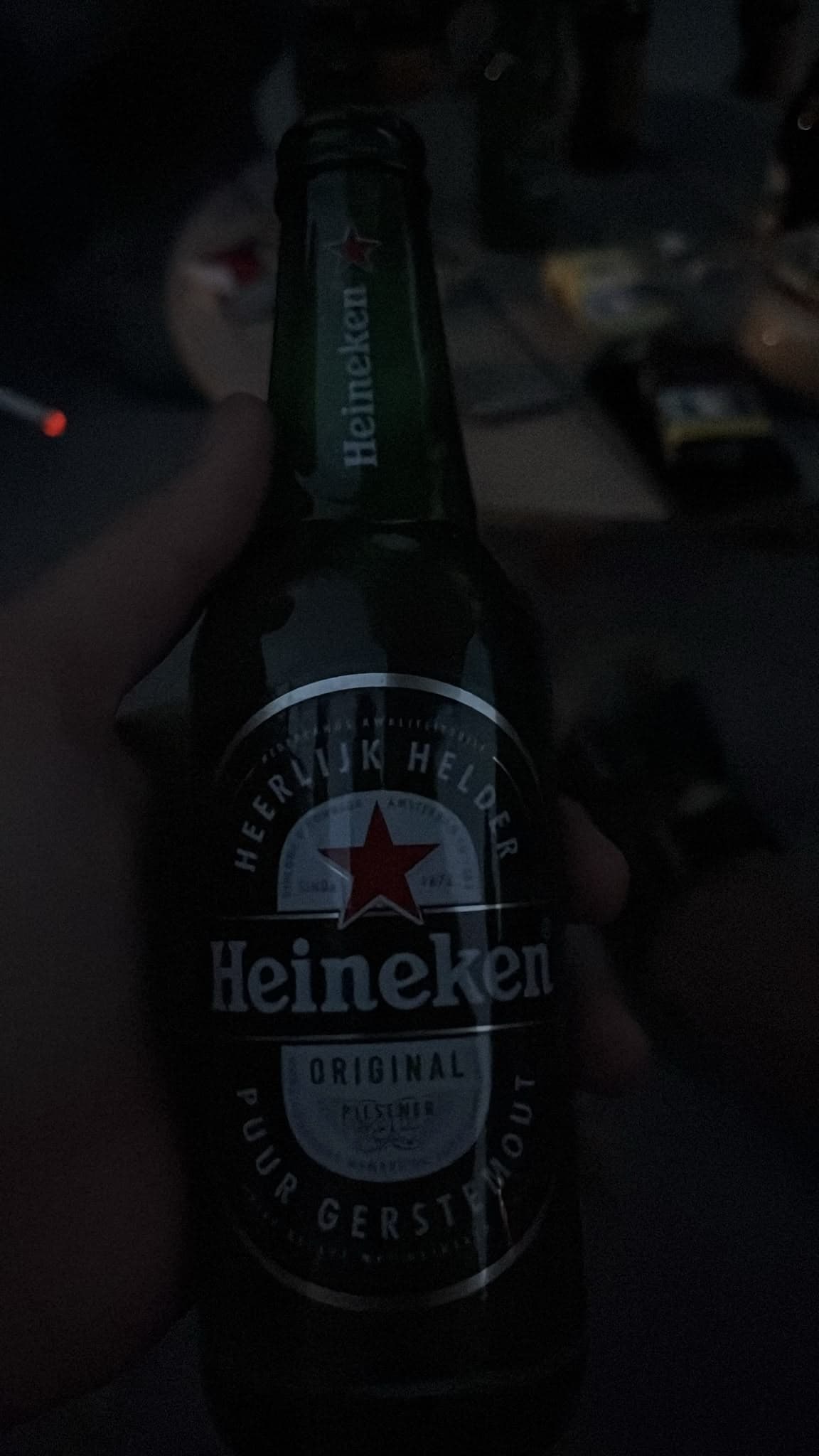 Beer #40405