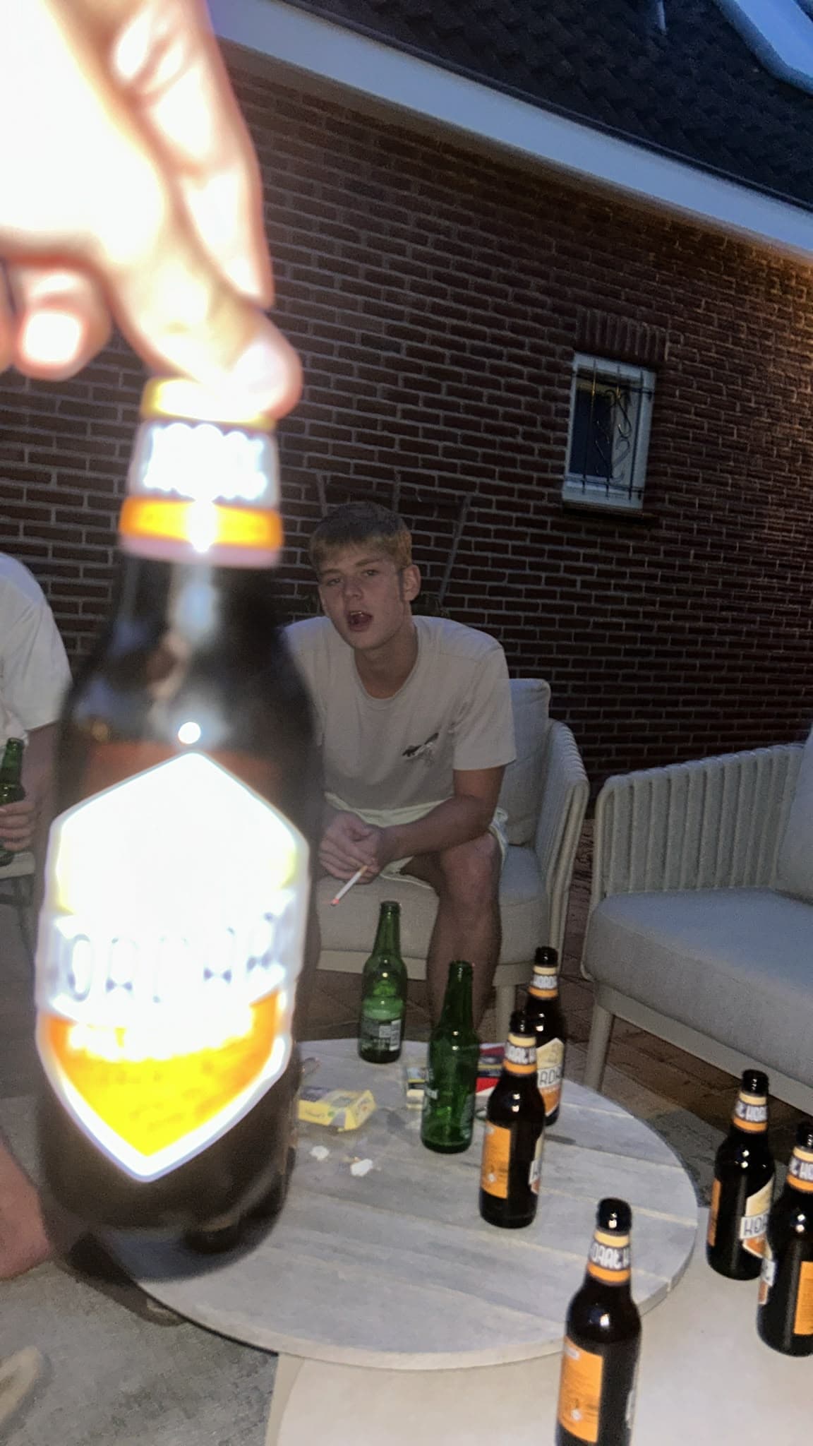 Beer #40407