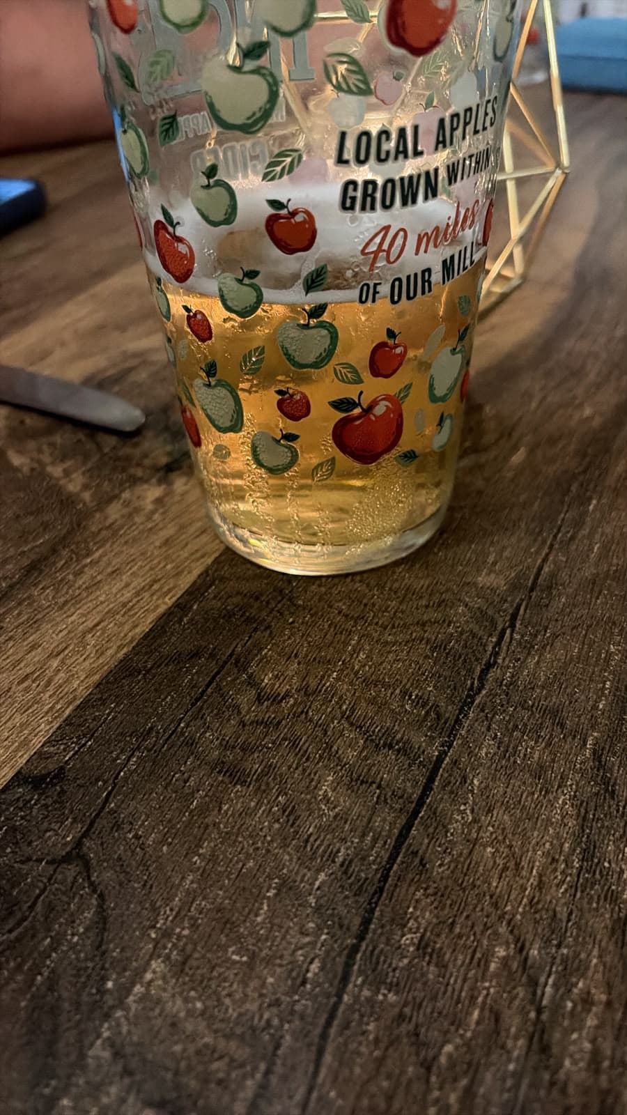 Beer #40408