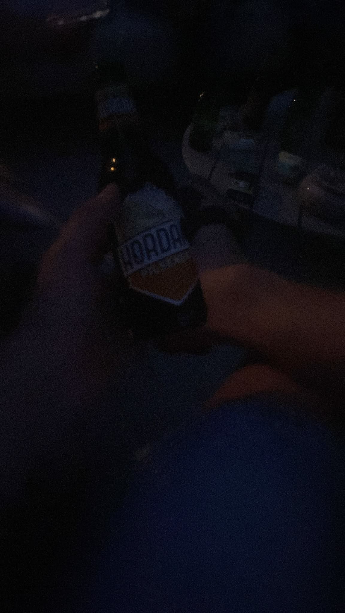 Beer #40412