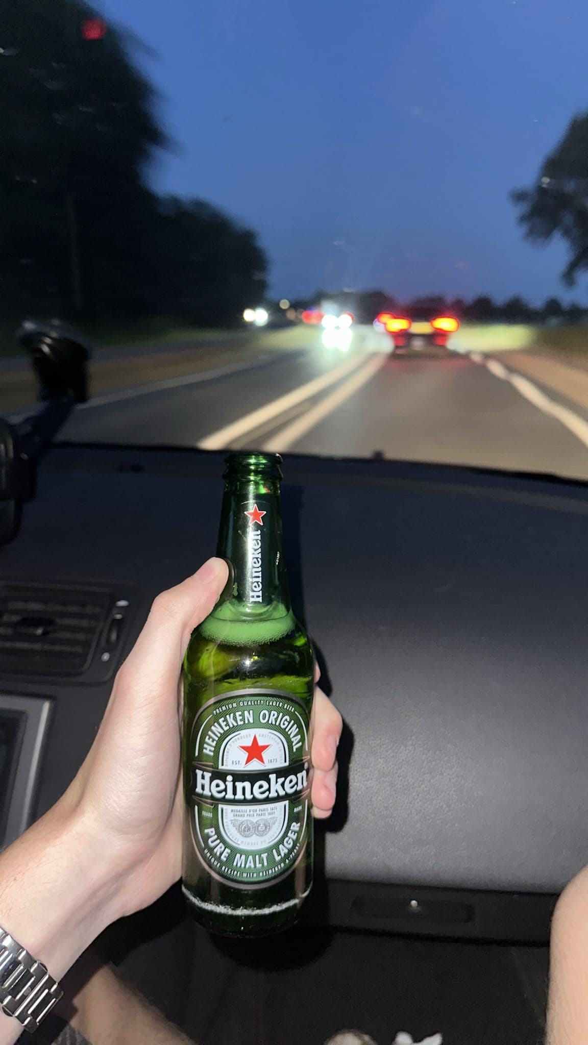 Beer #40413