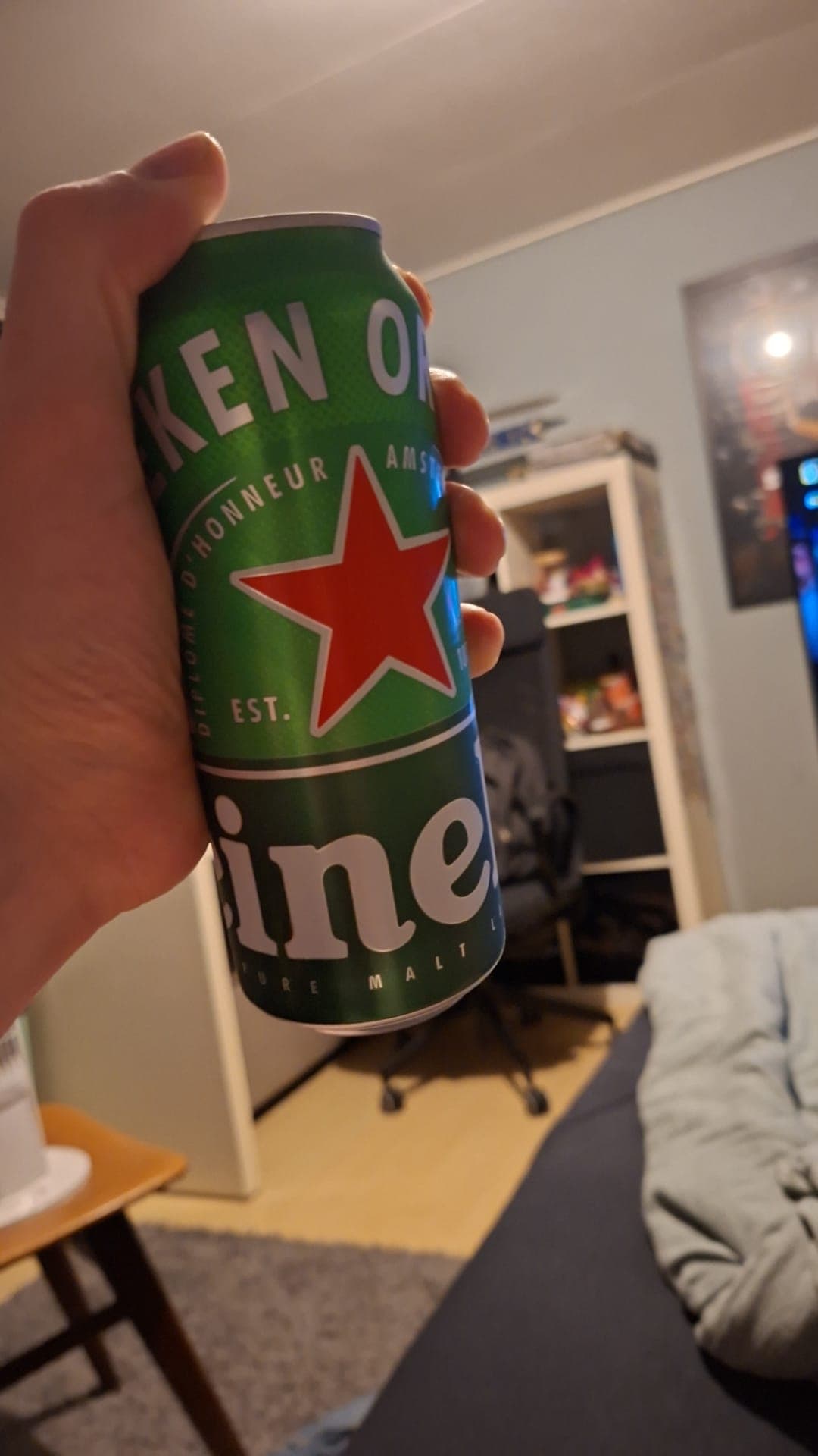 Beer #40414