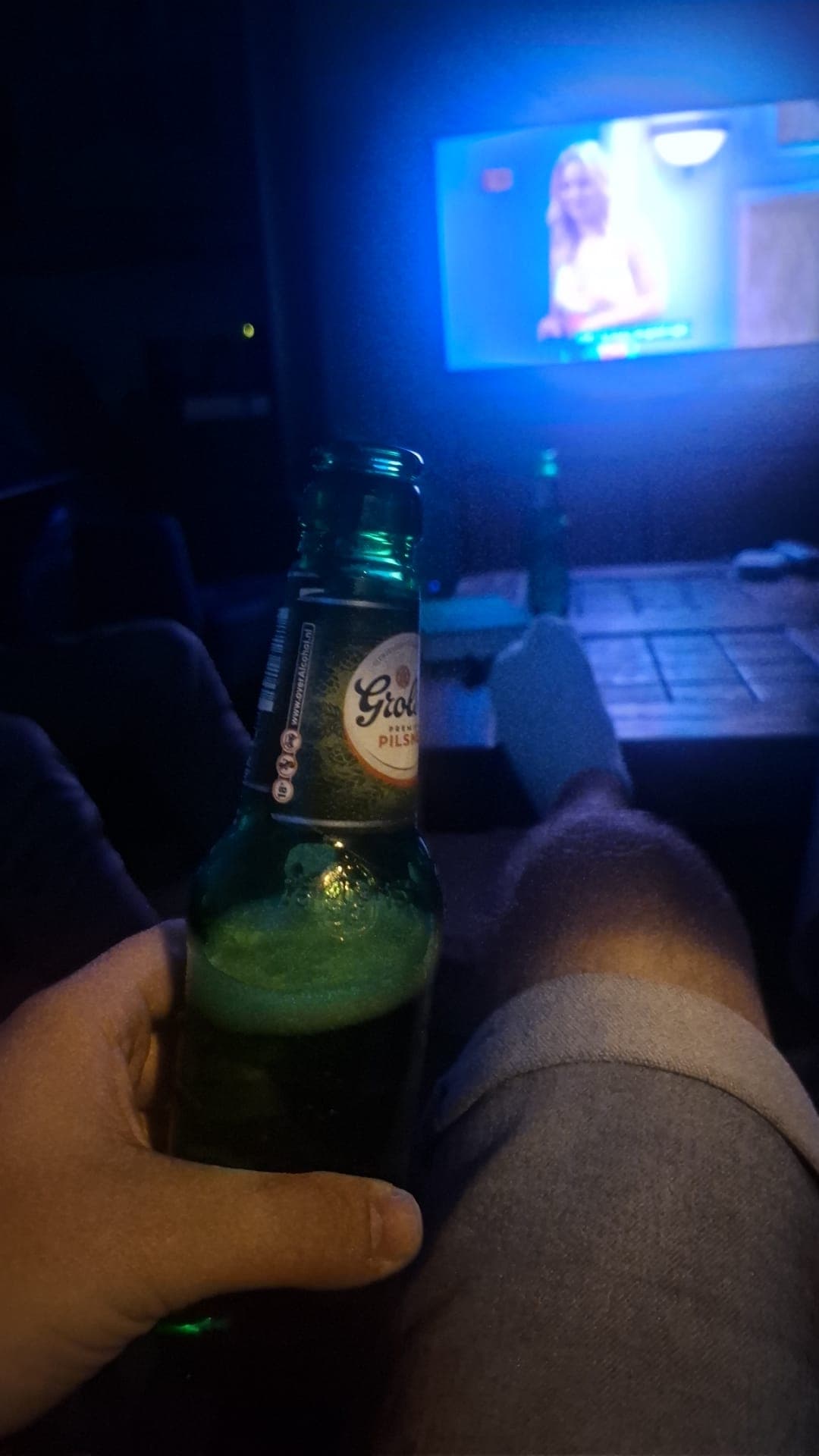 Beer #40415