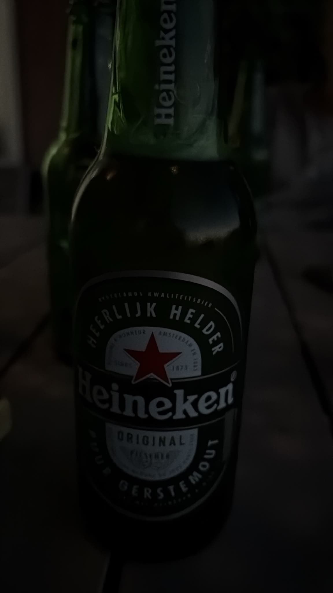 Beer #40417