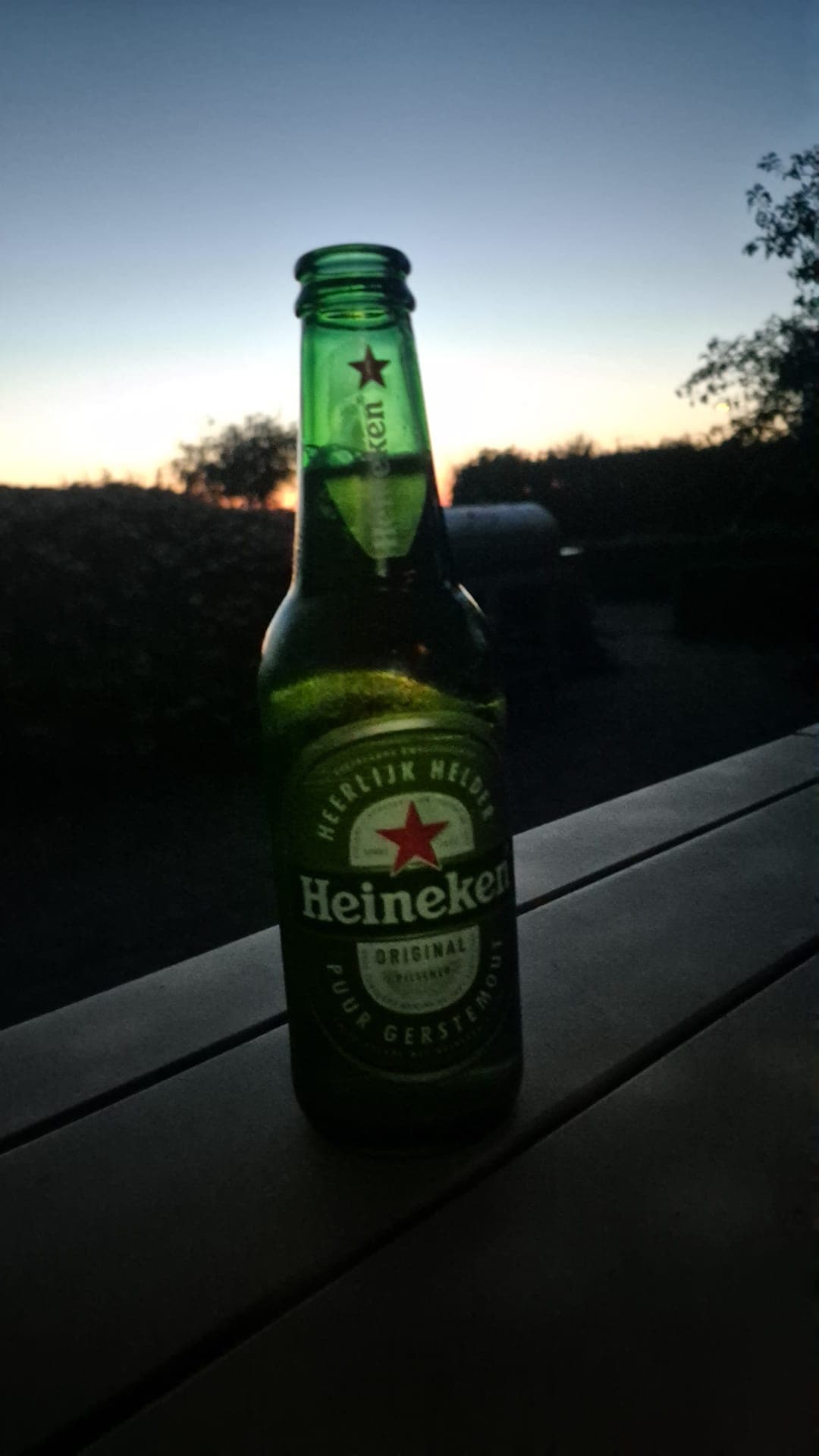 Beer #40419